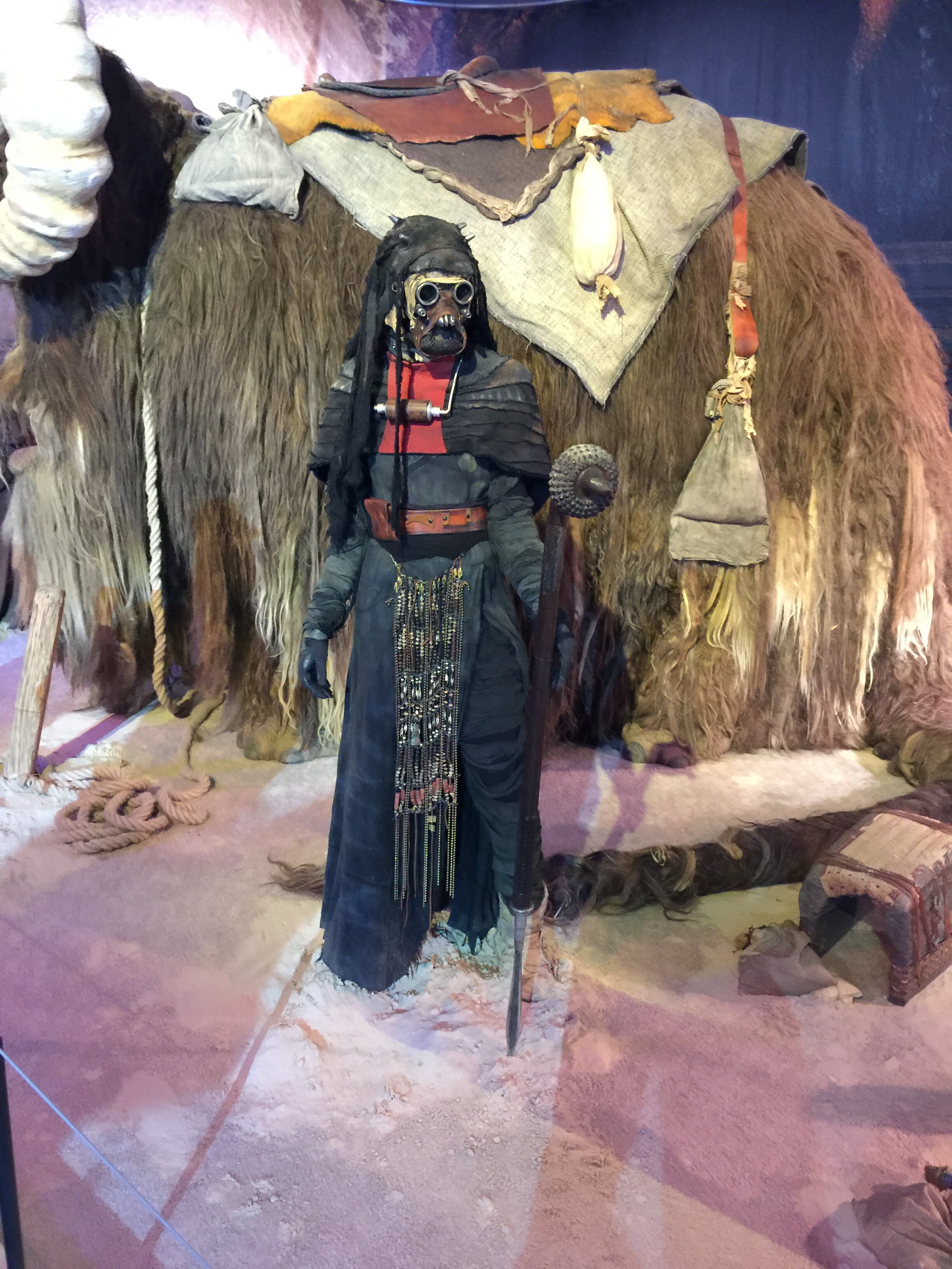 Tusken Raiders 123.jpg