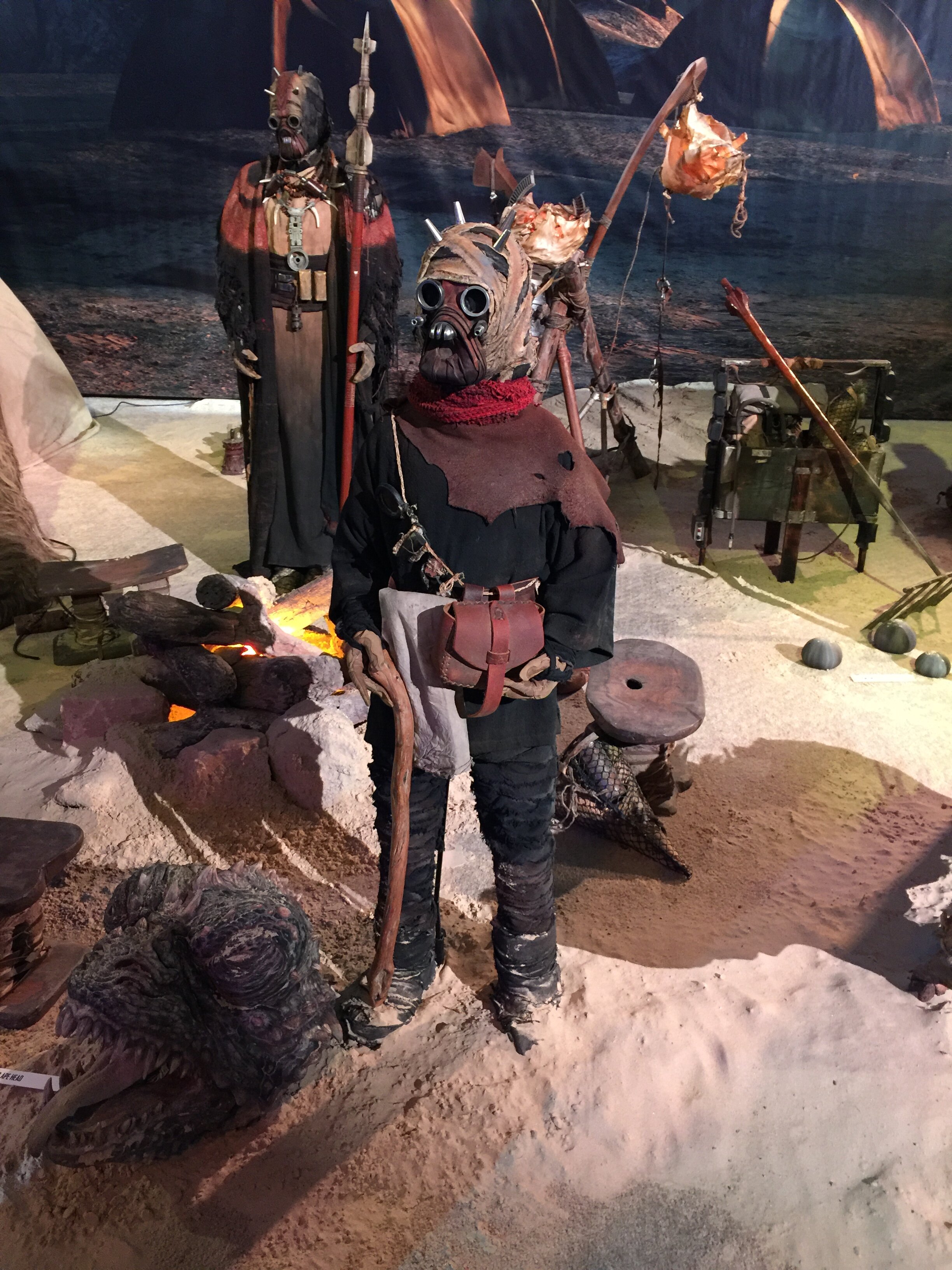Tusken Raiders 125.jpg