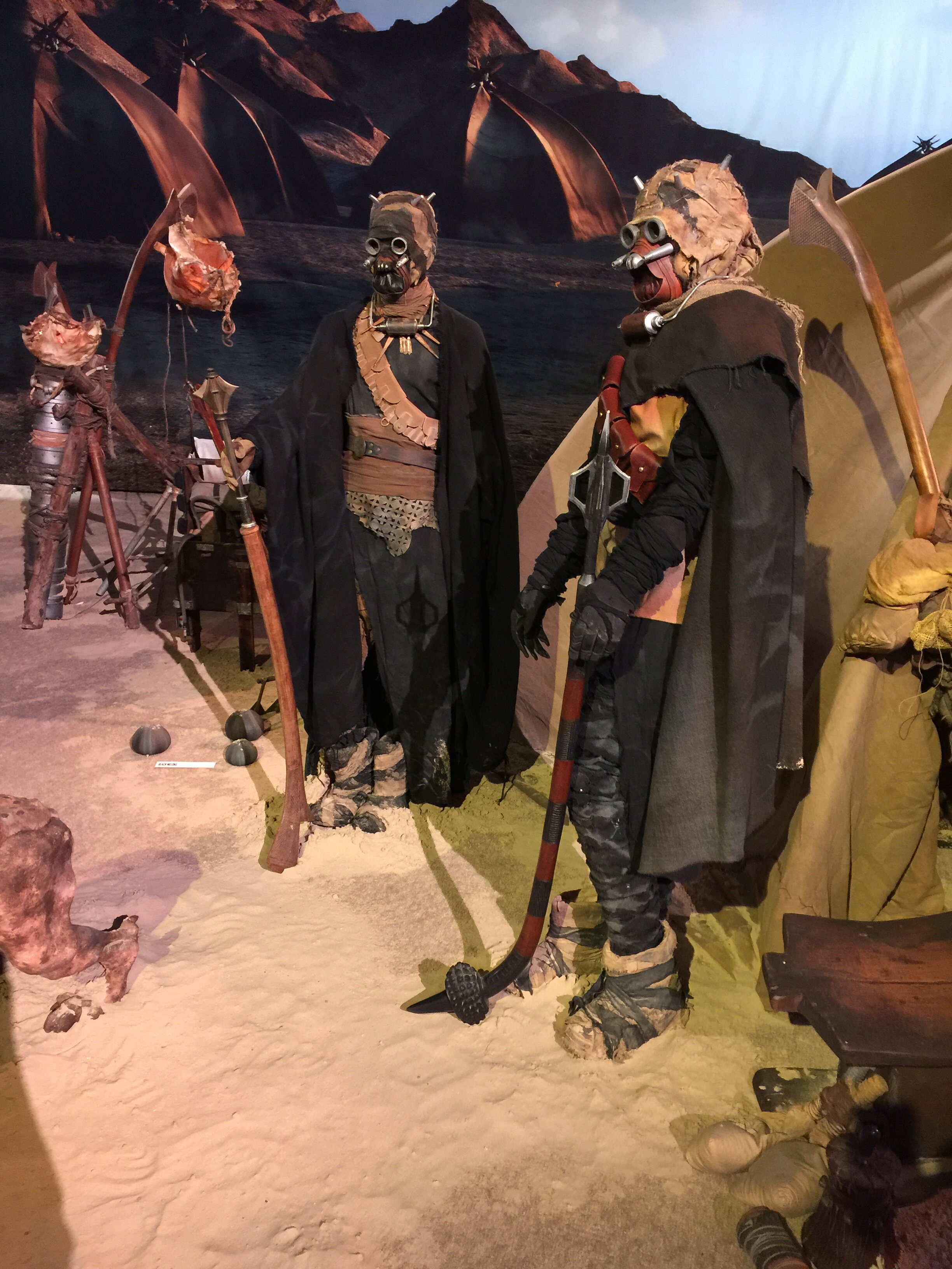 Tusken Raiders 127.jpg