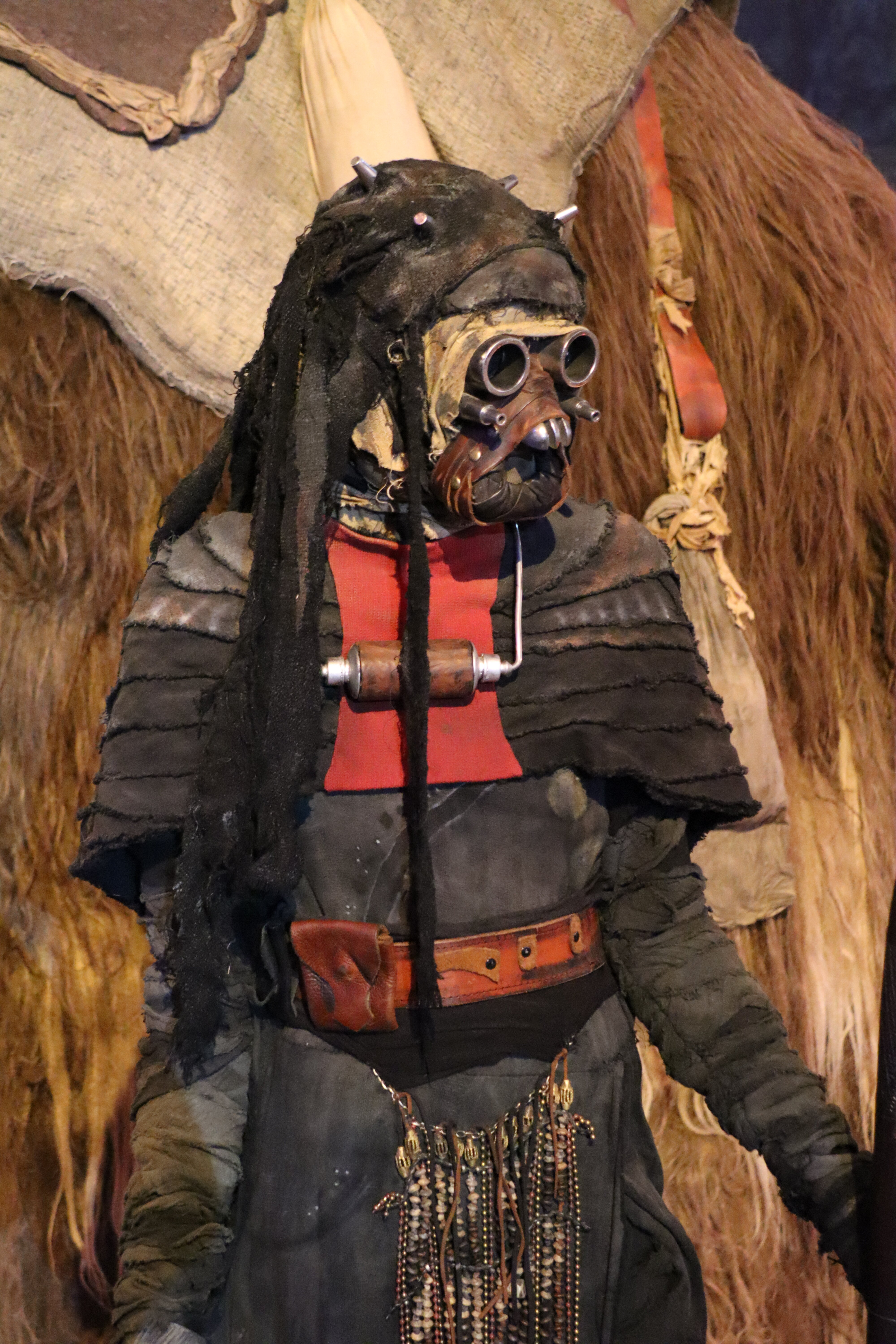 Tusken Raiders 128.jpg