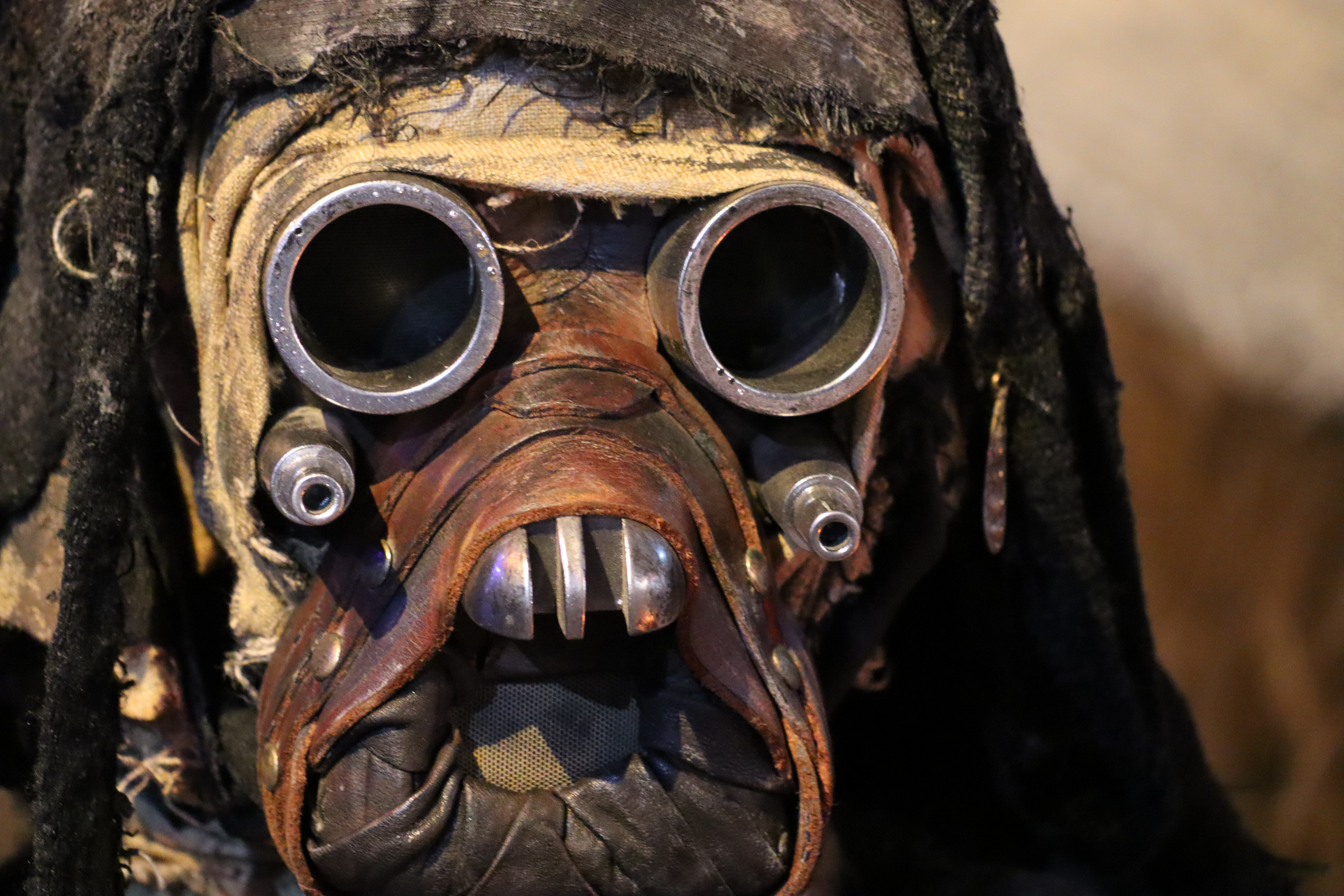Tusken Raiders 129.jpg