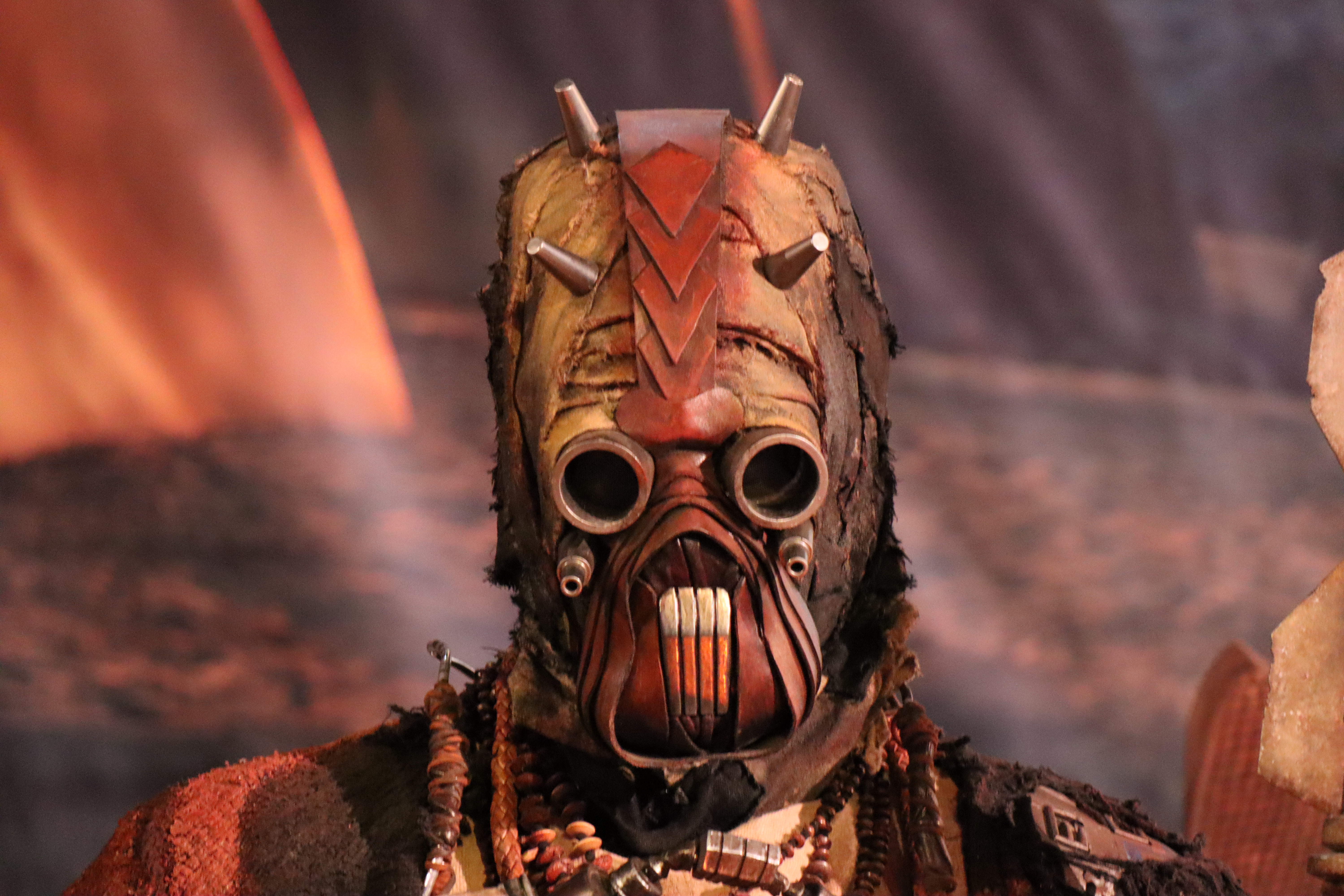Tusken Raiders 132.jpg