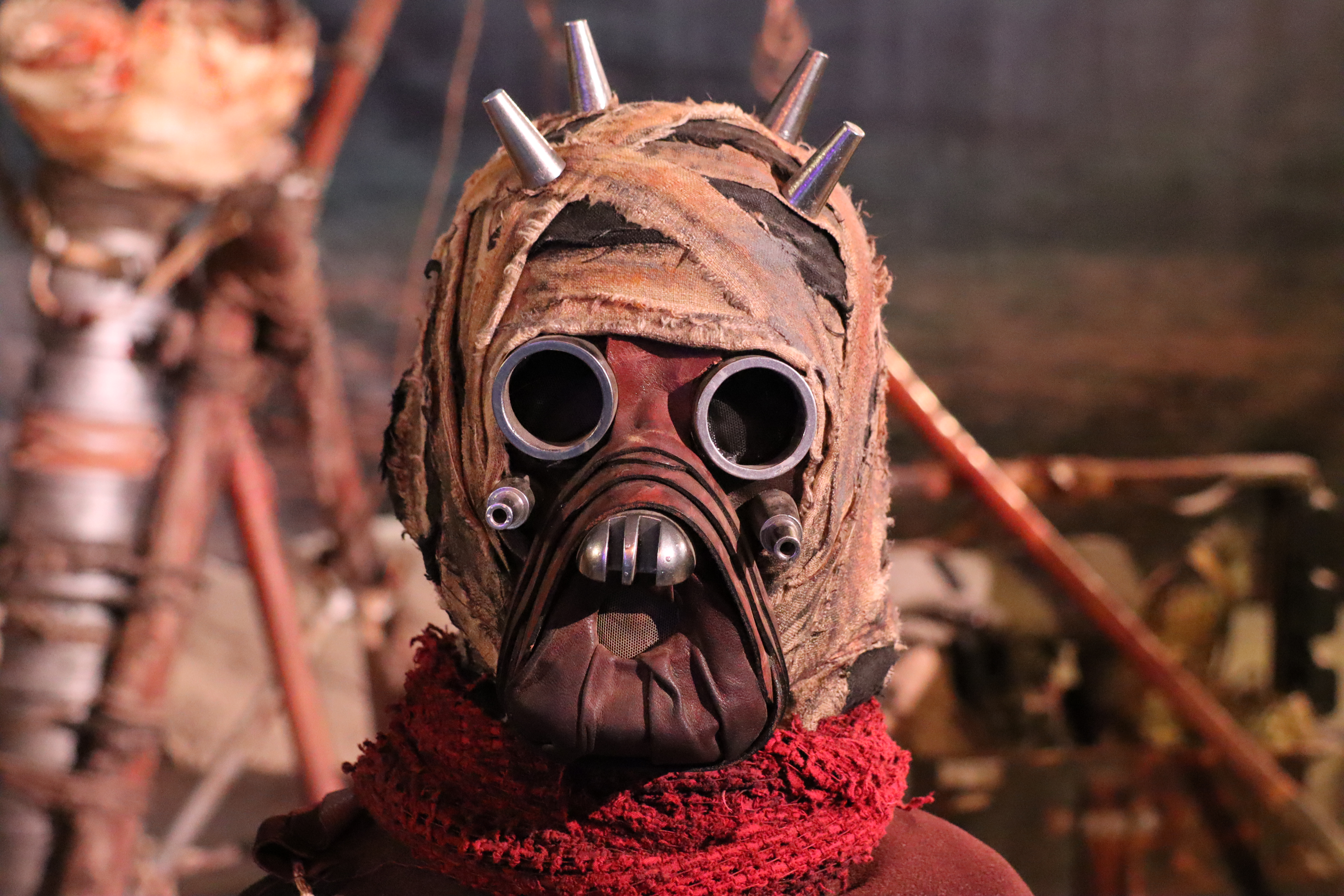 Tusken Raiders 134.jpg