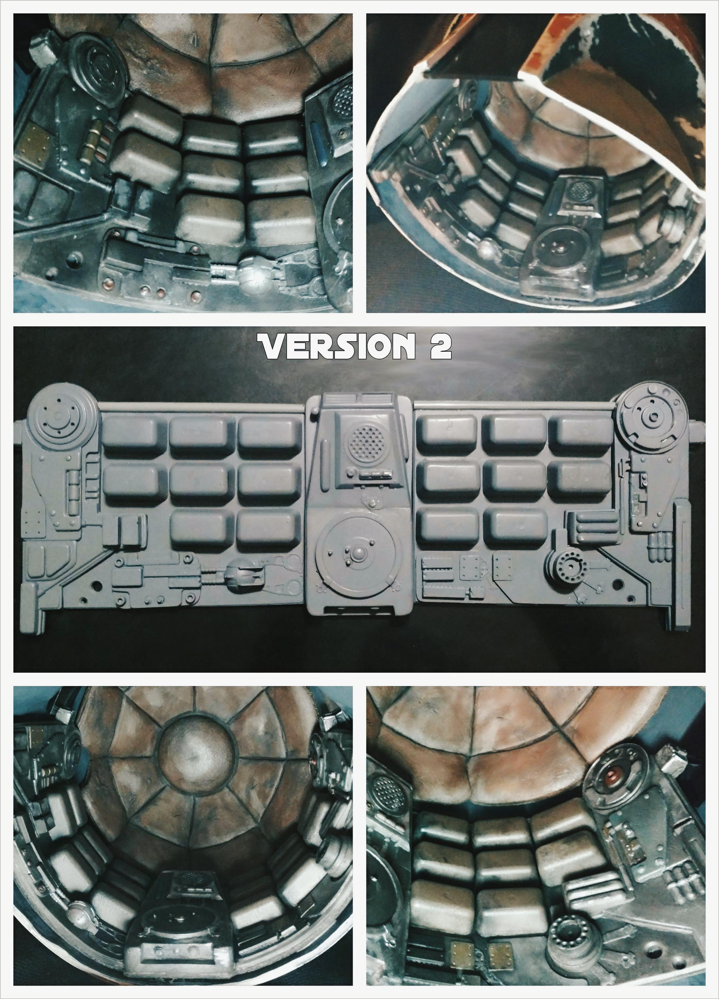 V2