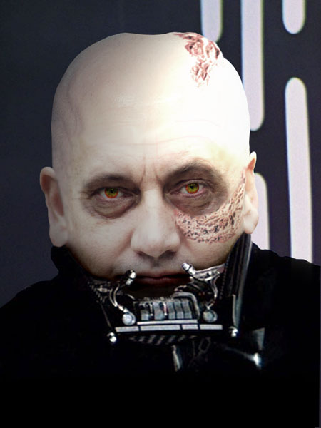 vaderme6