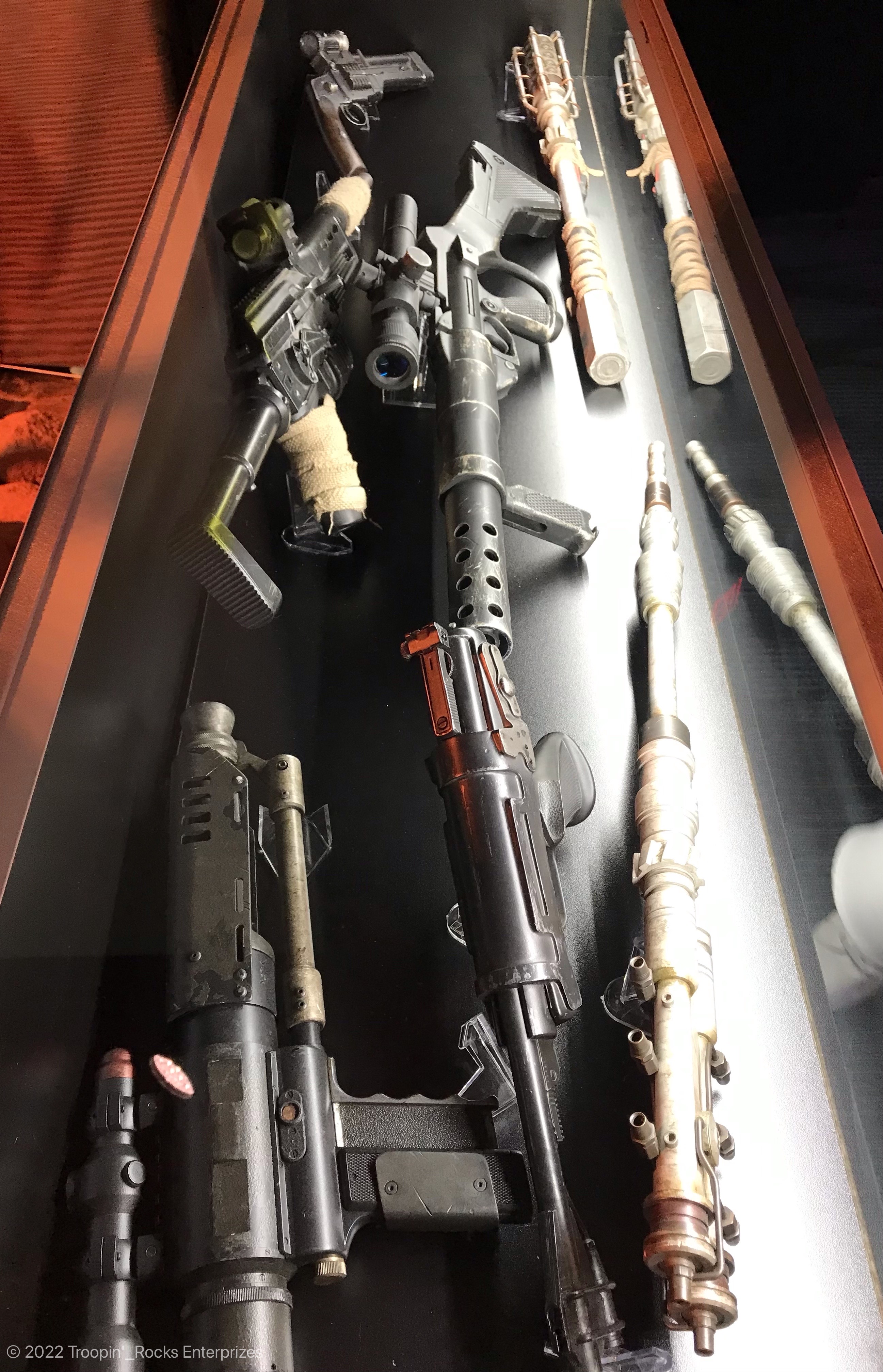 Weapons Set A 02.jpg