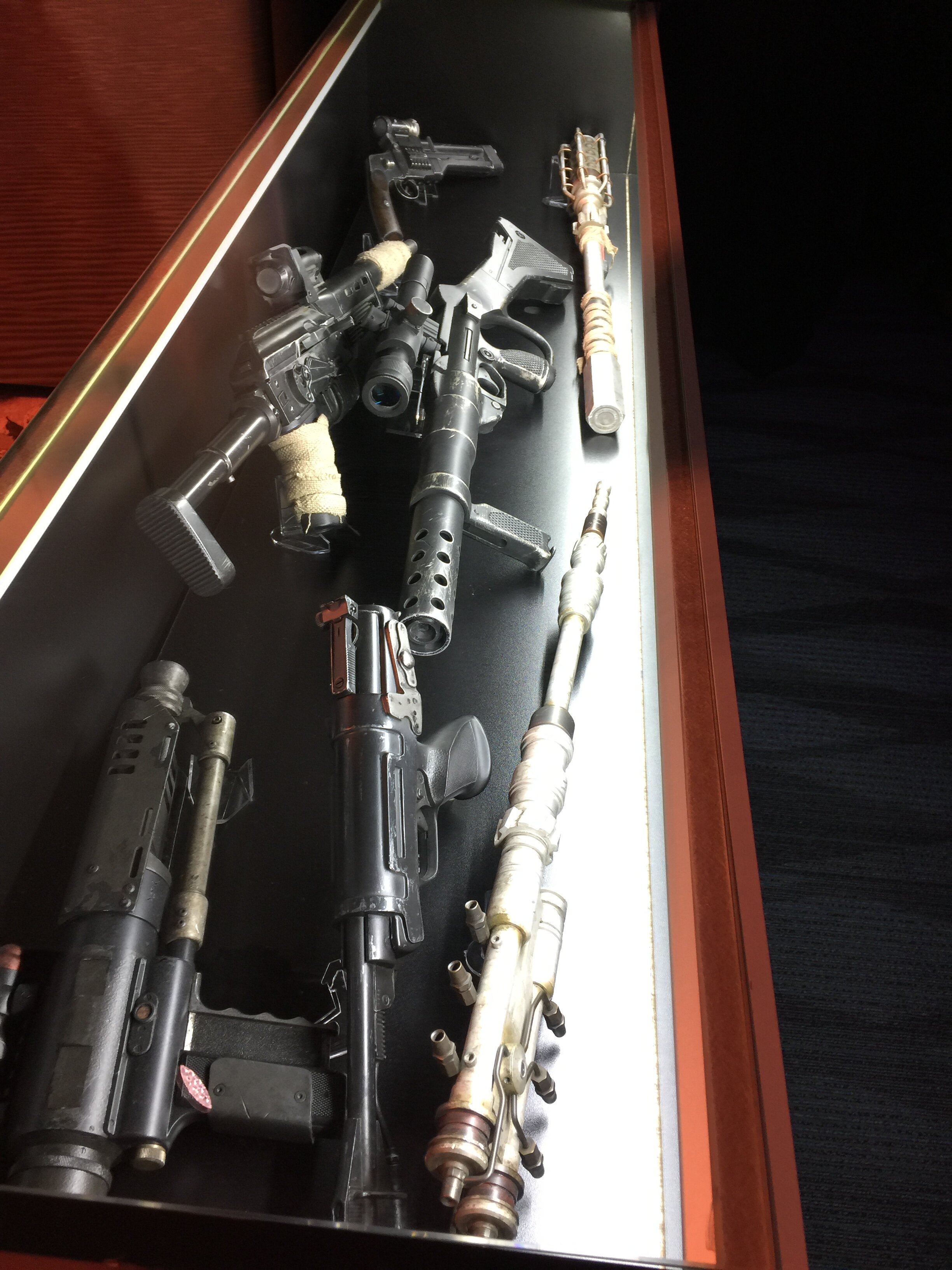 Weapons Set A 04.jpg
