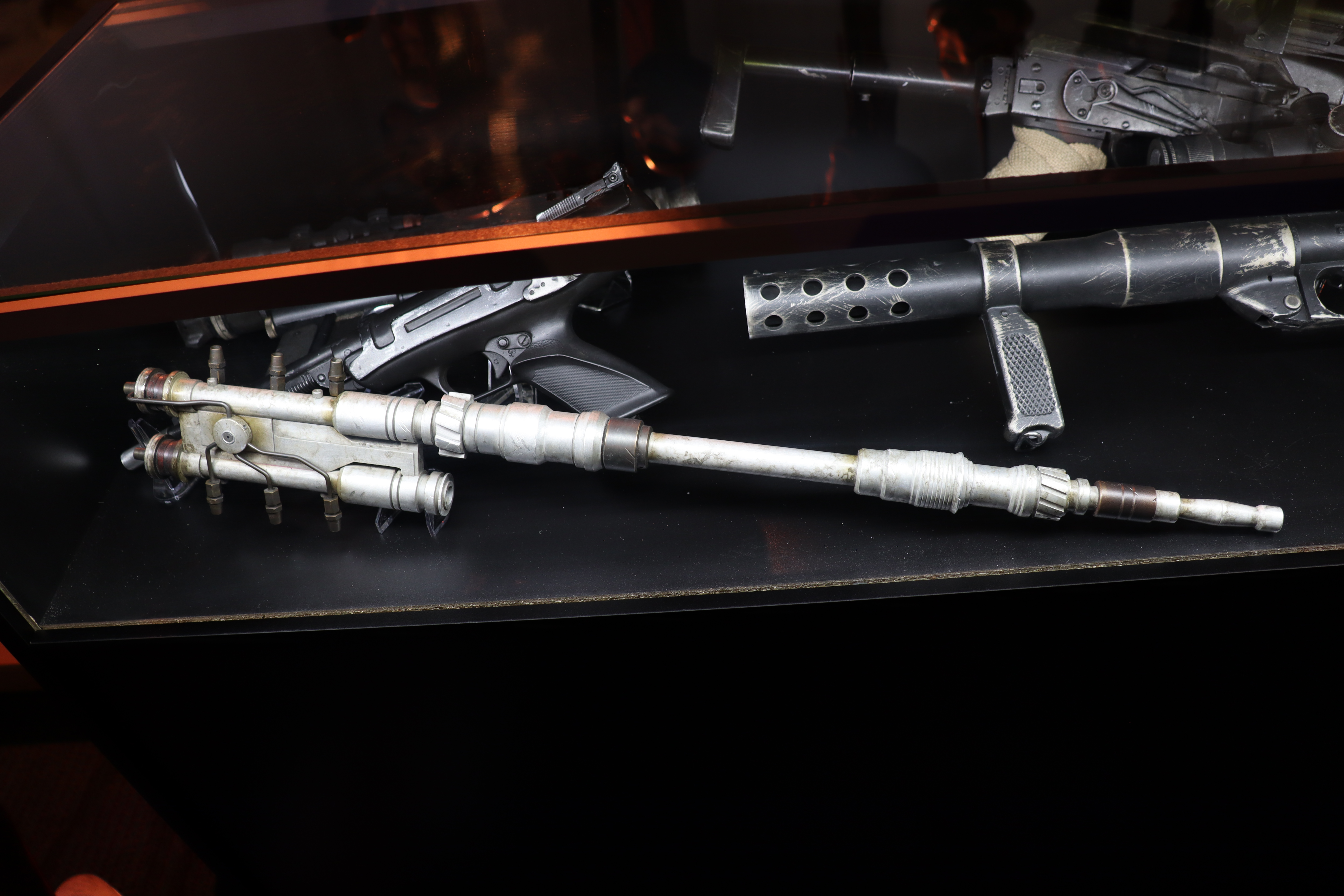 Weapons Set A 08.jpg