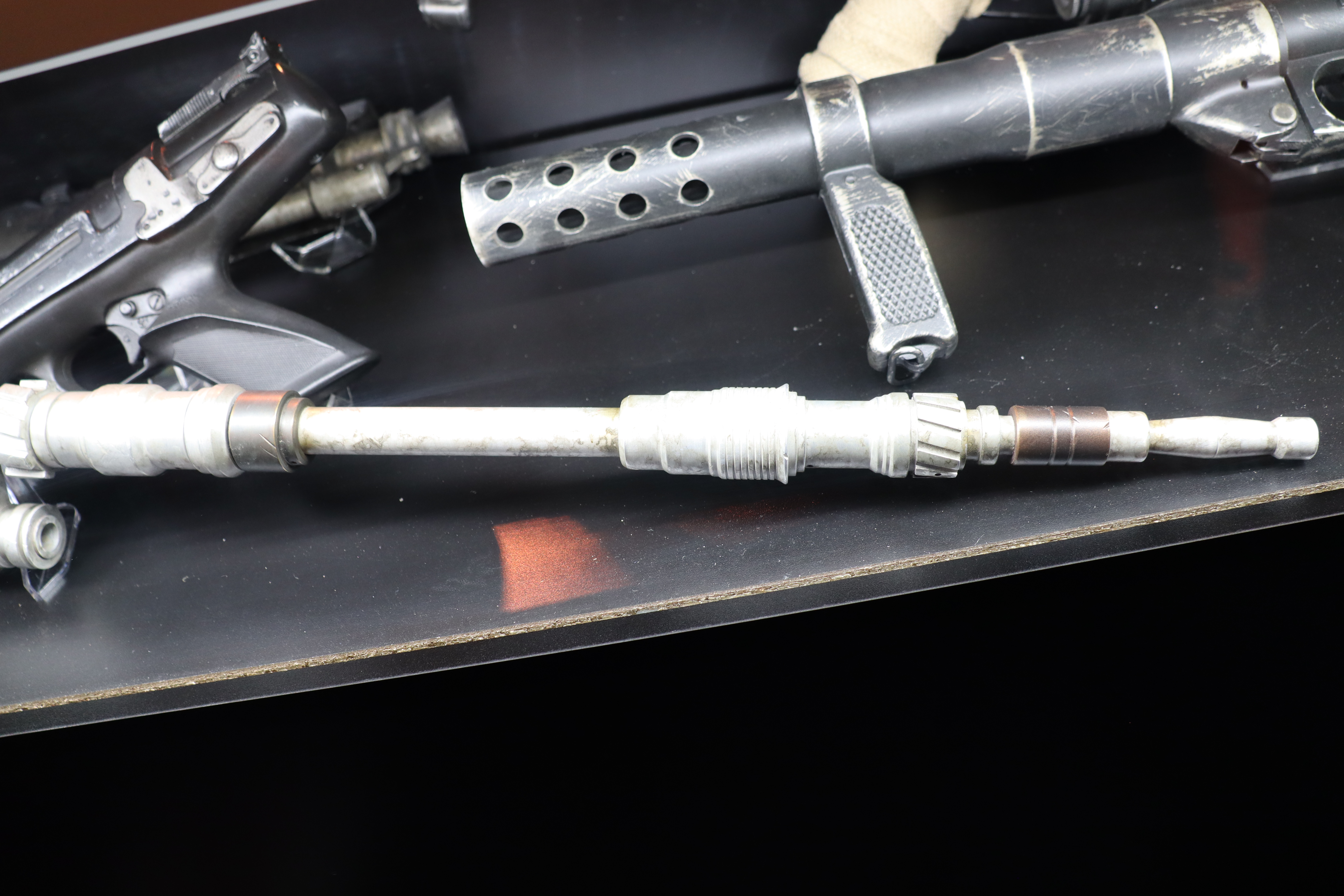 Weapons Set A 09.jpg