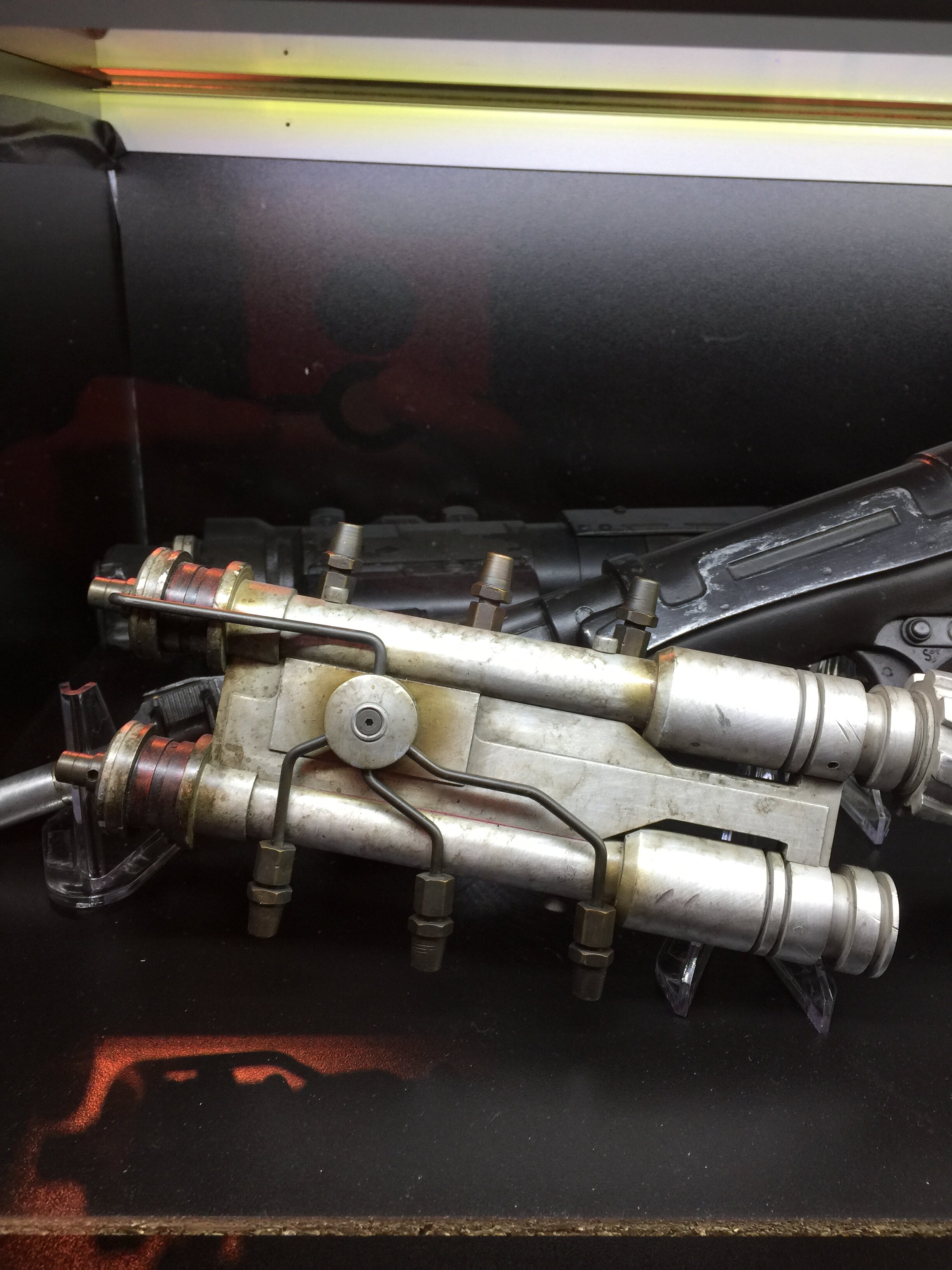 Weapons Set A 10.jpg