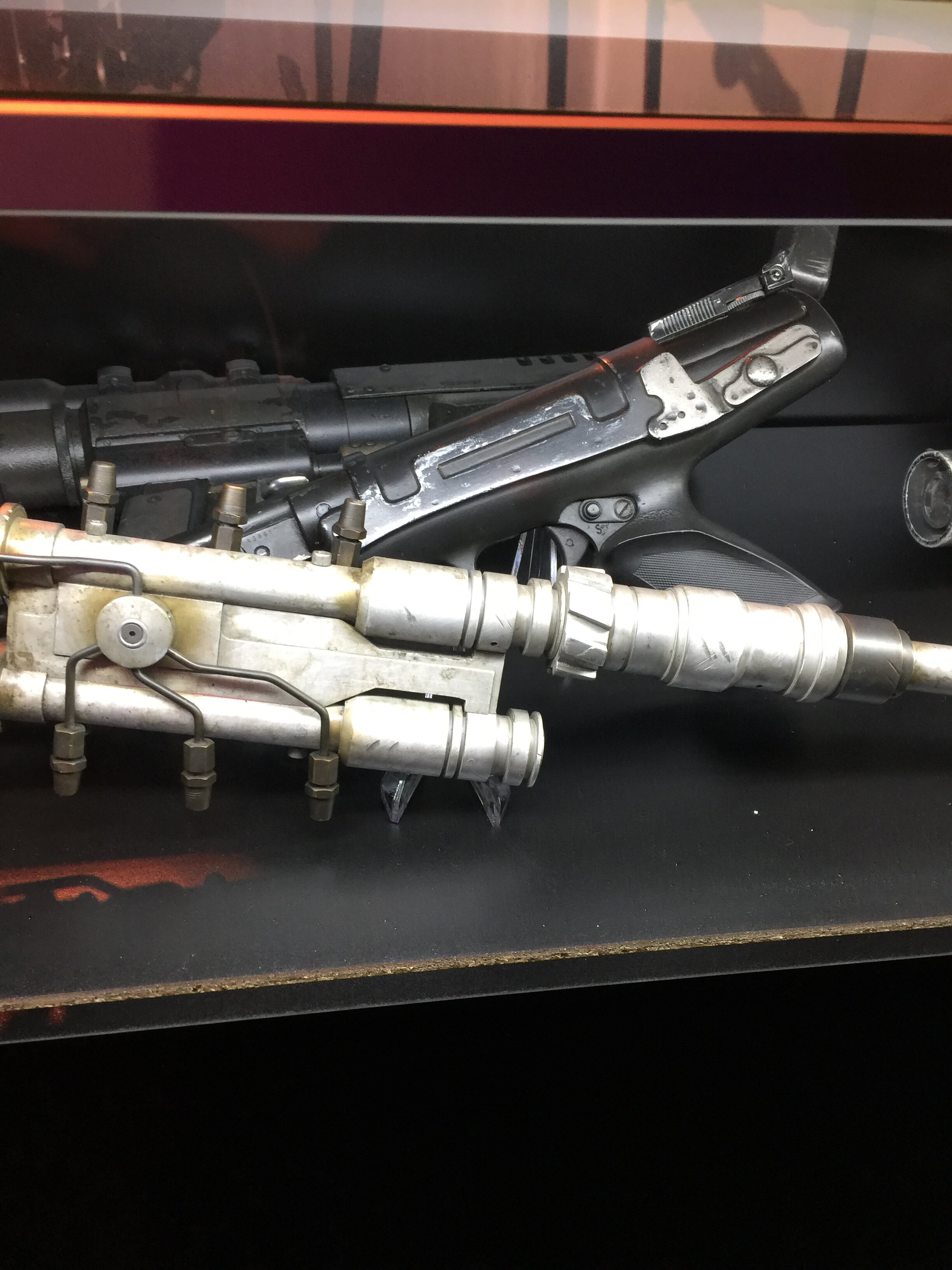 Weapons Set A 11.jpg