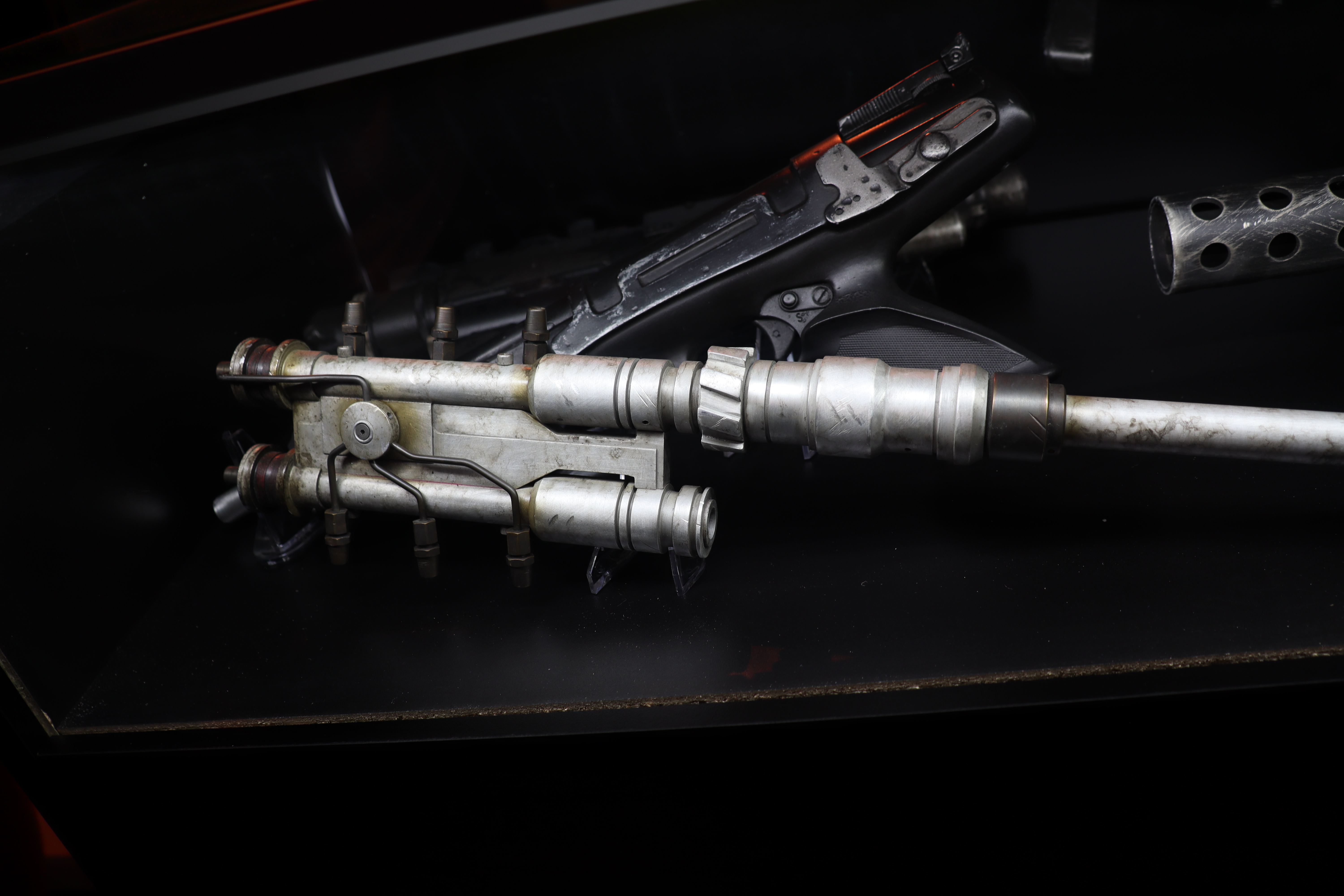 Weapons Set A 12.jpg