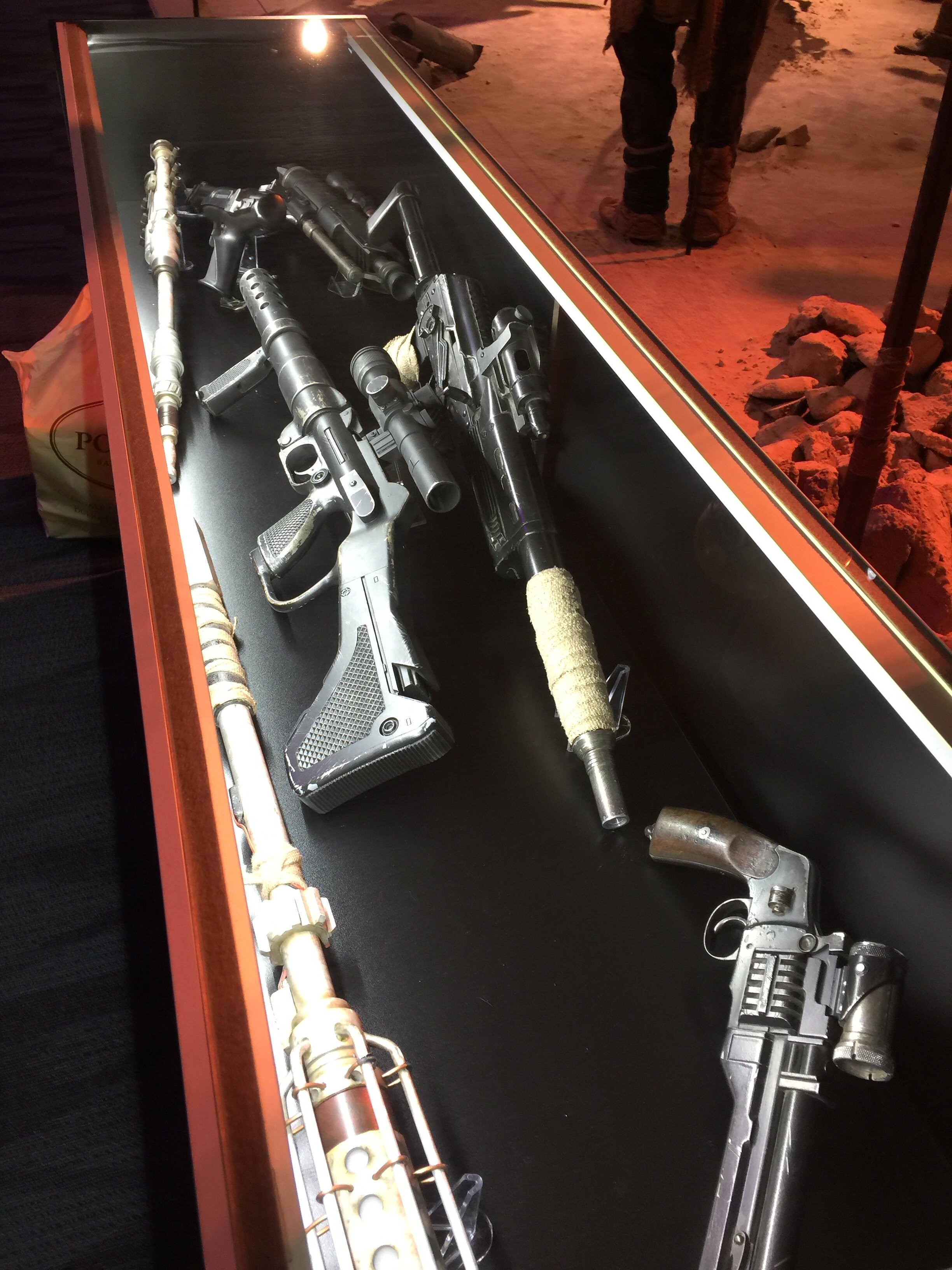 Weapons Set A 13.jpg