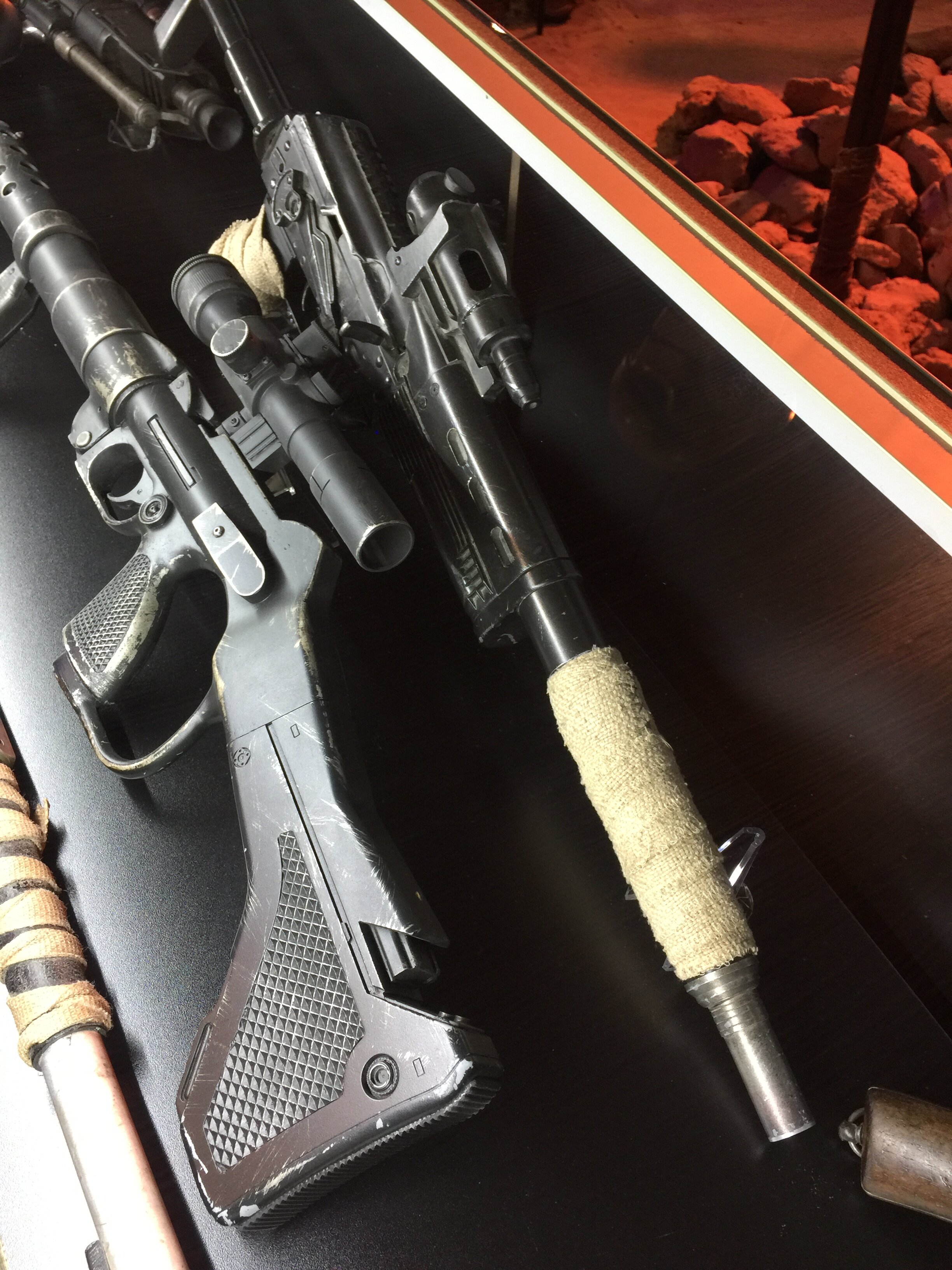 Weapons Set A 14.jpg