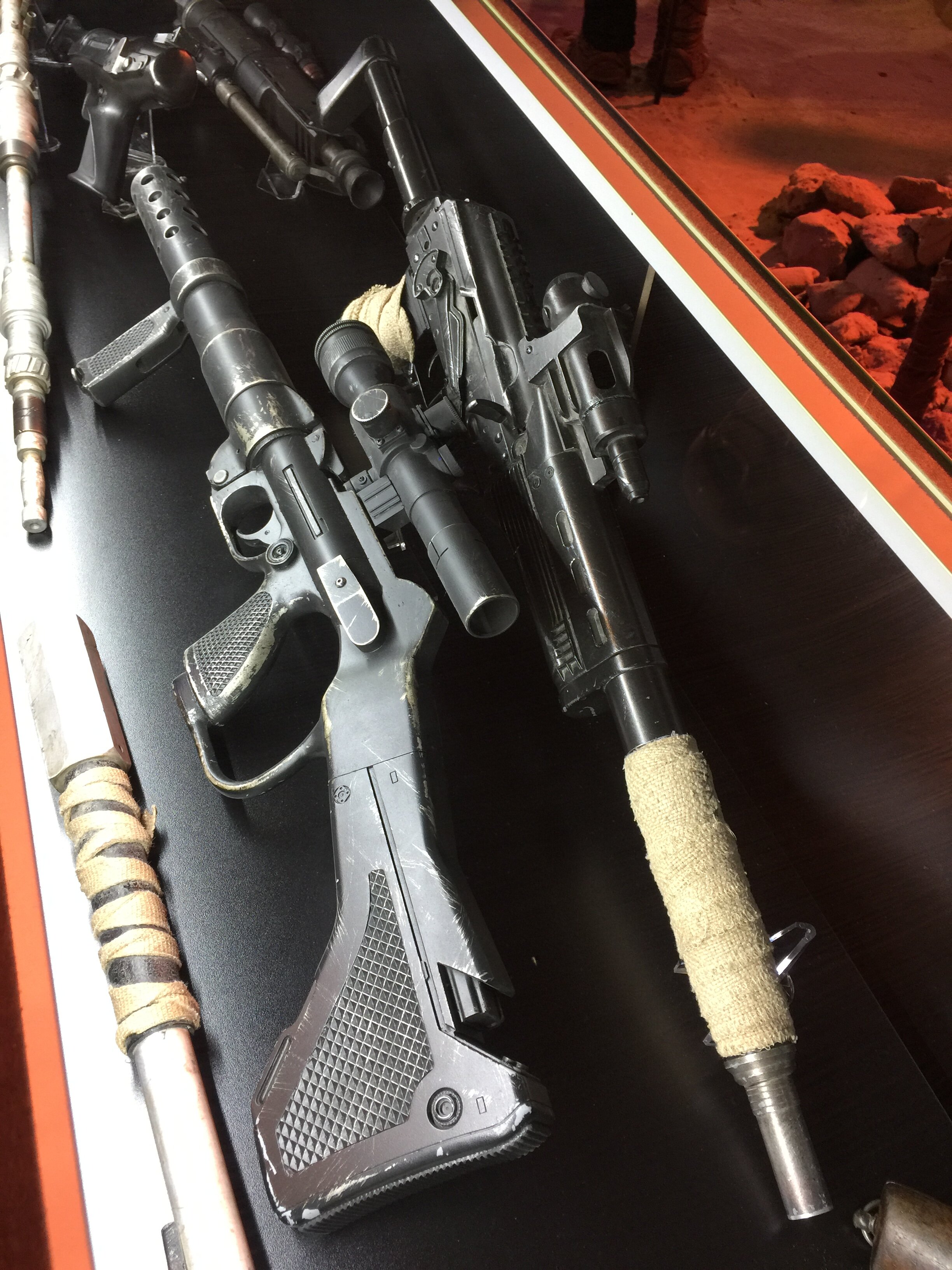 Weapons Set A 15.jpg