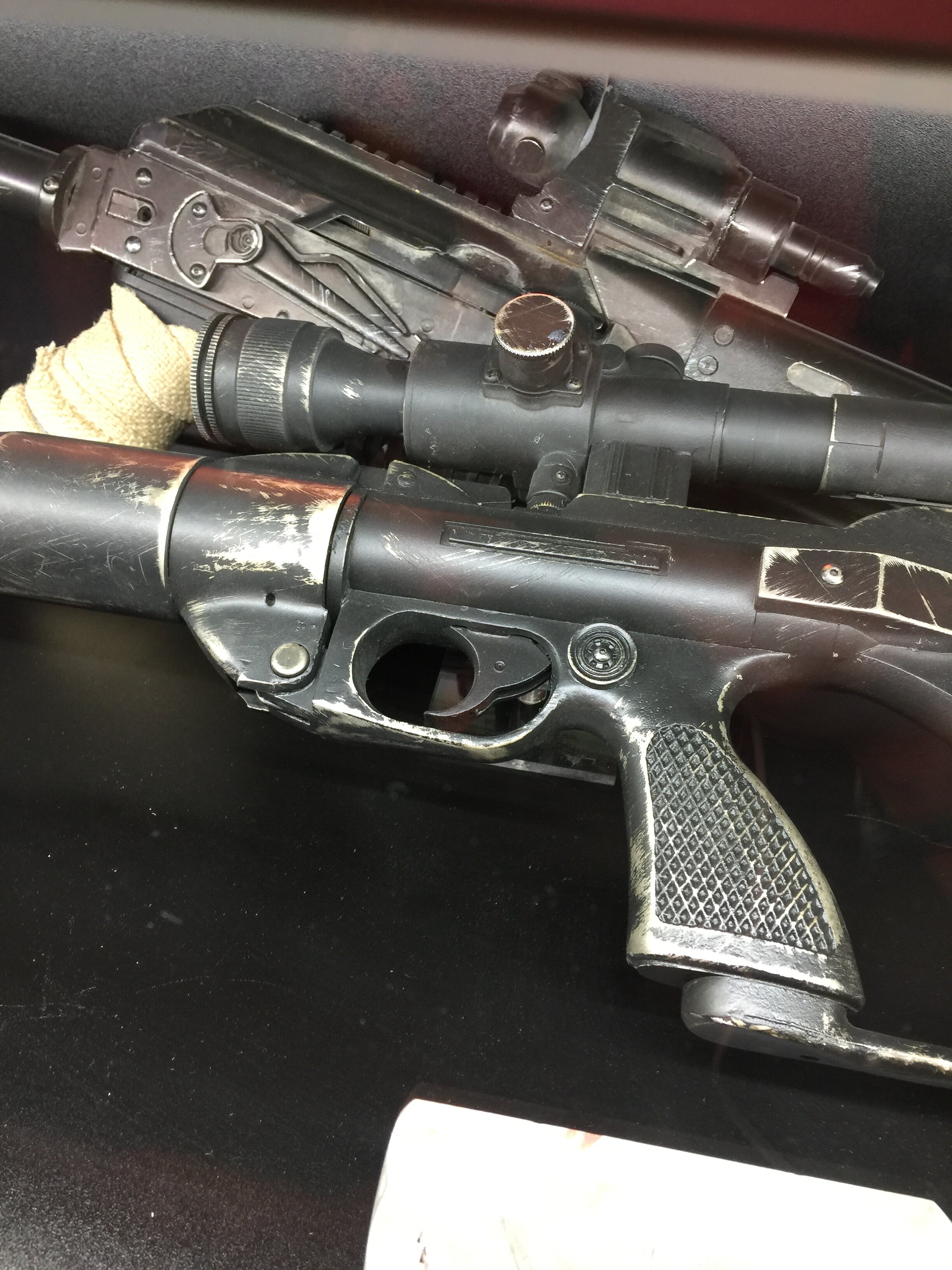 Weapons Set A 17.jpg