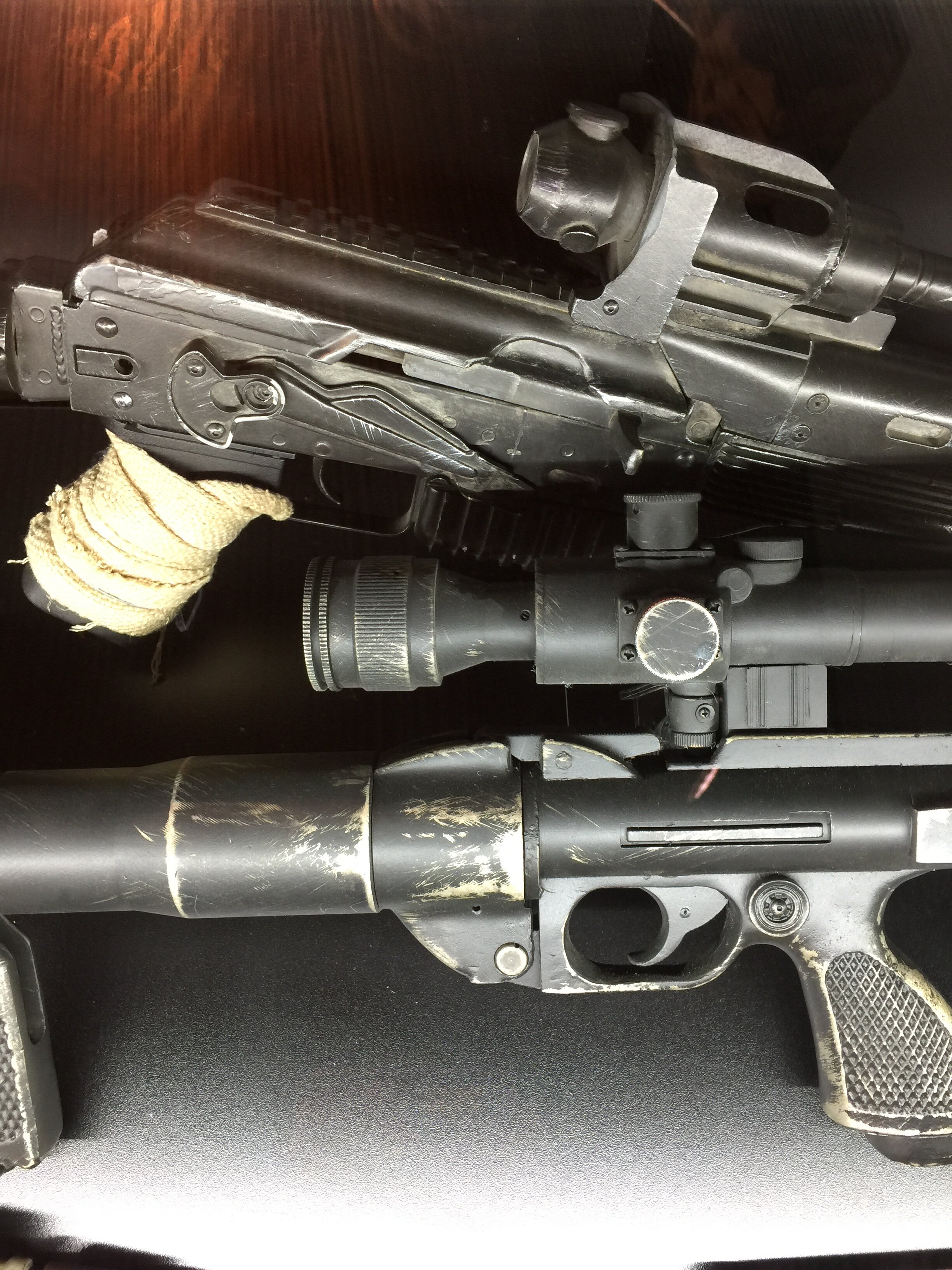 Weapons Set A 19.jpg