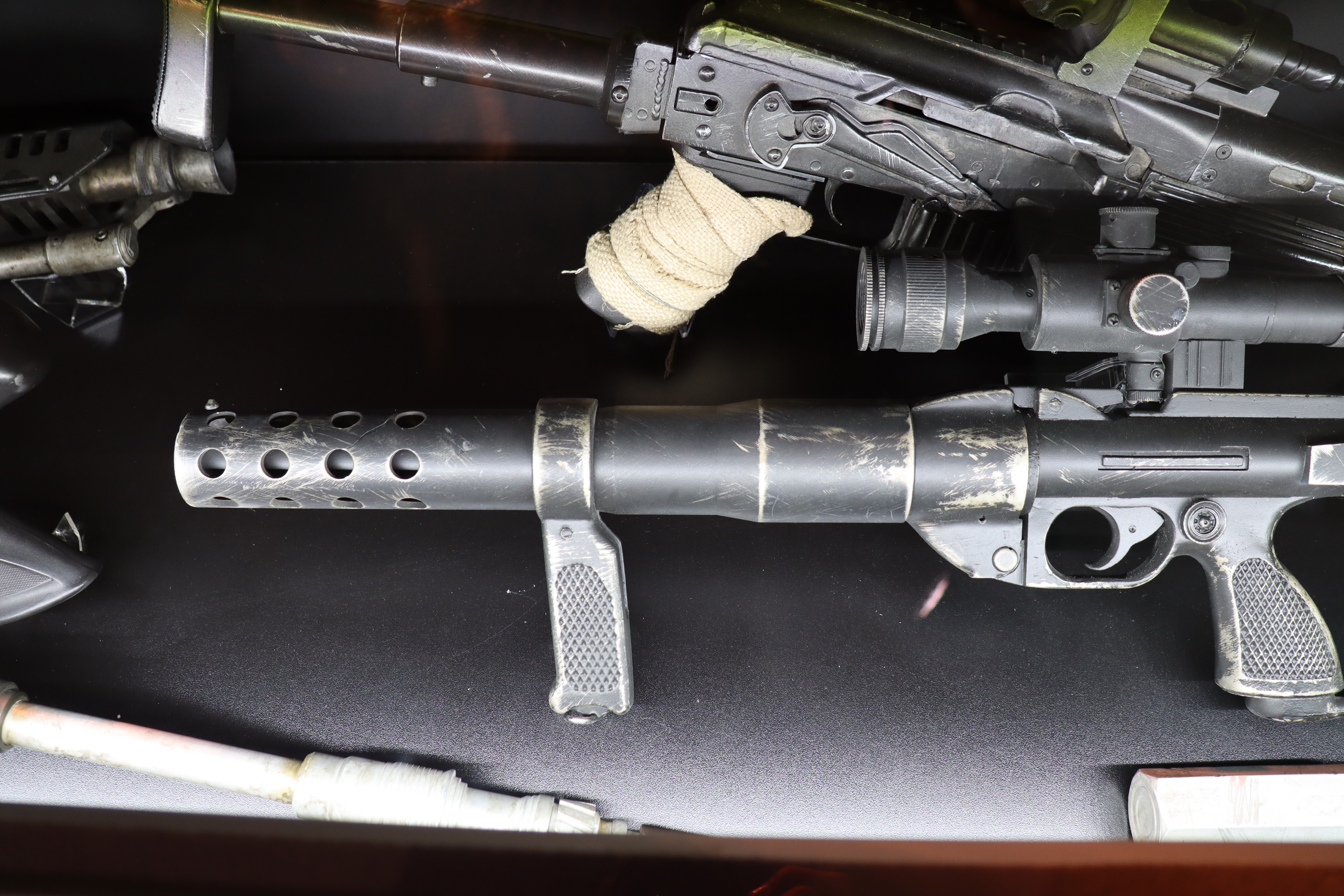 Weapons Set A 20.jpg