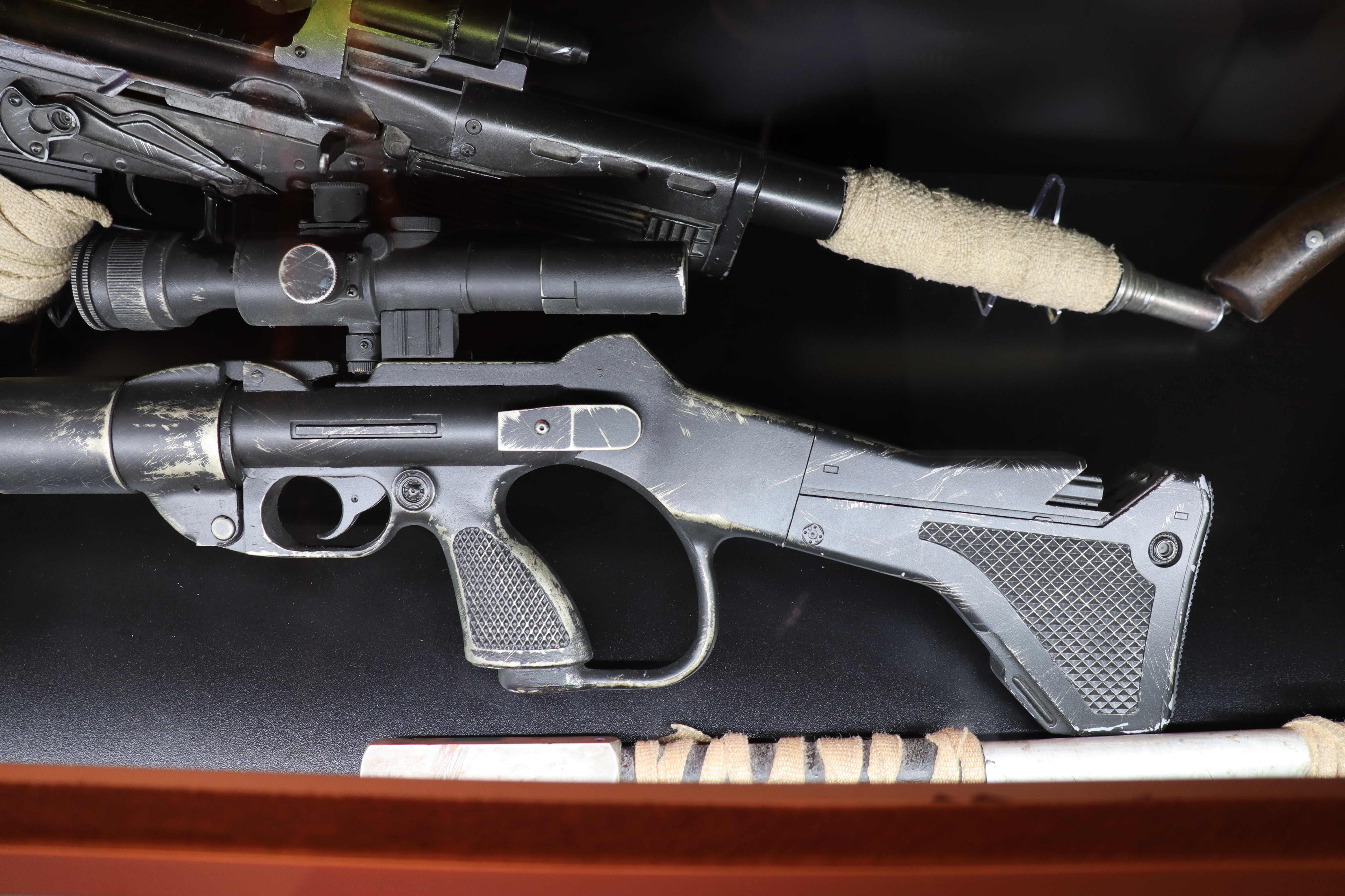 Weapons Set A 21.jpg