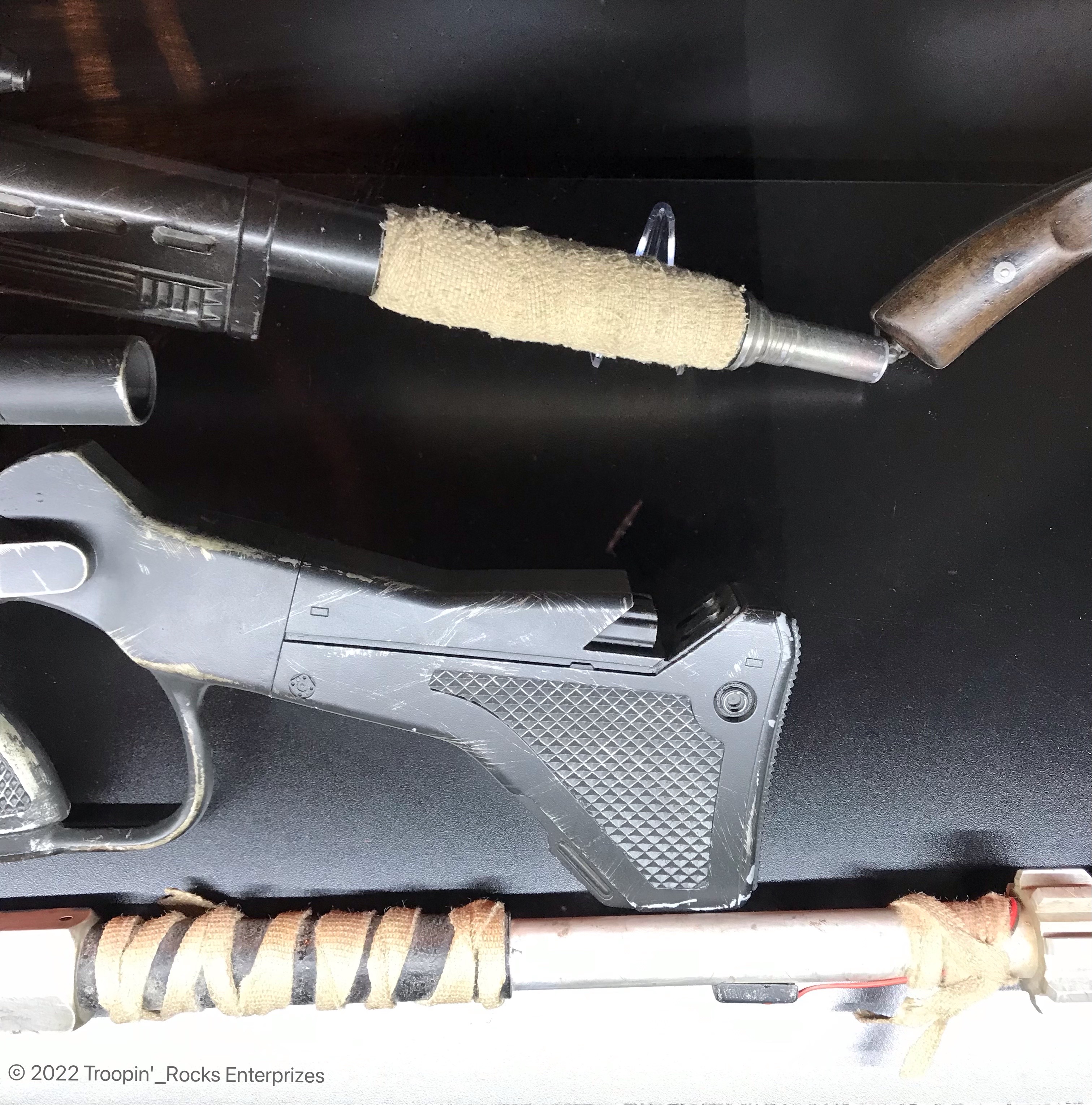 Weapons Set A 23.jpg
