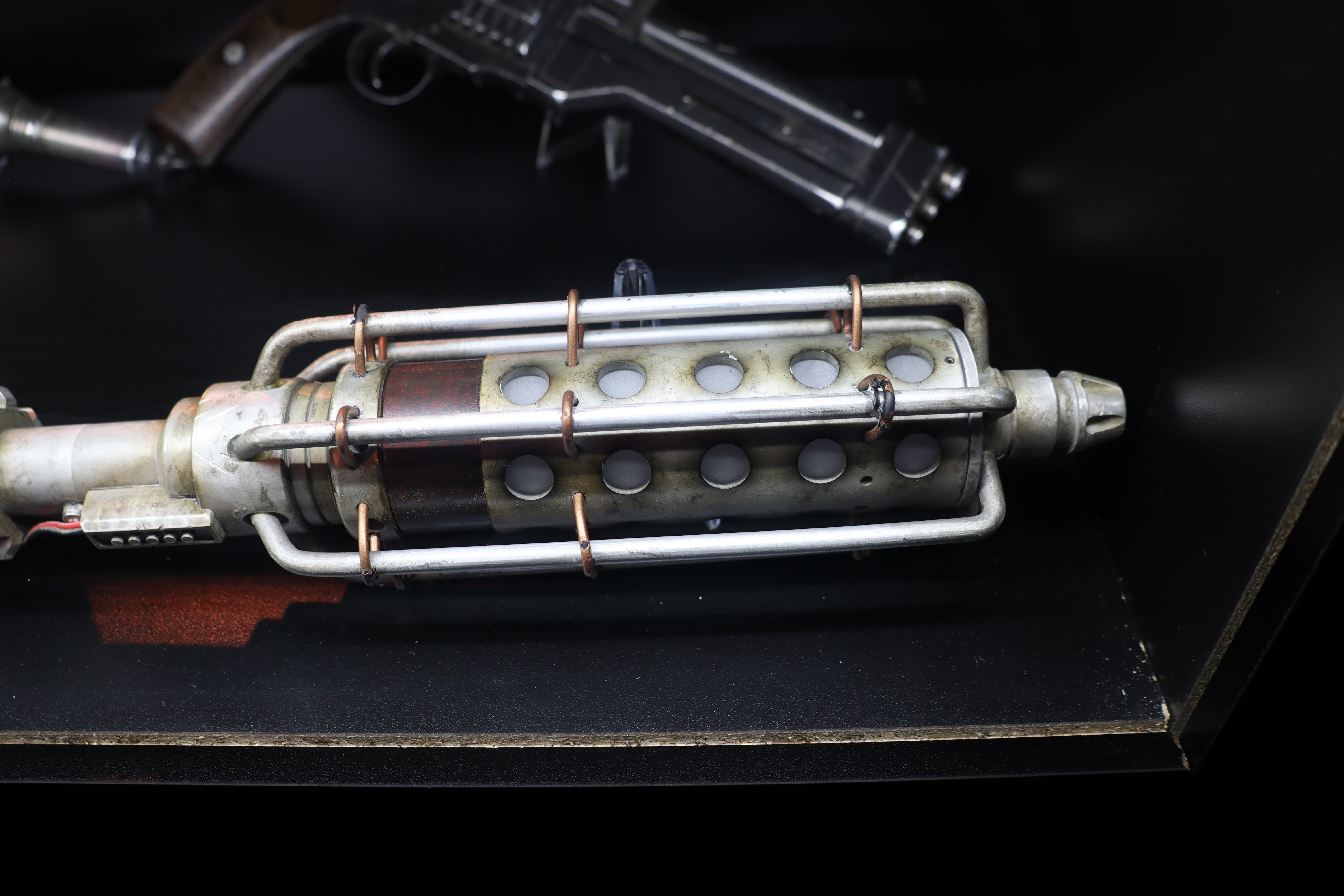 Weapons Set A 26.jpg