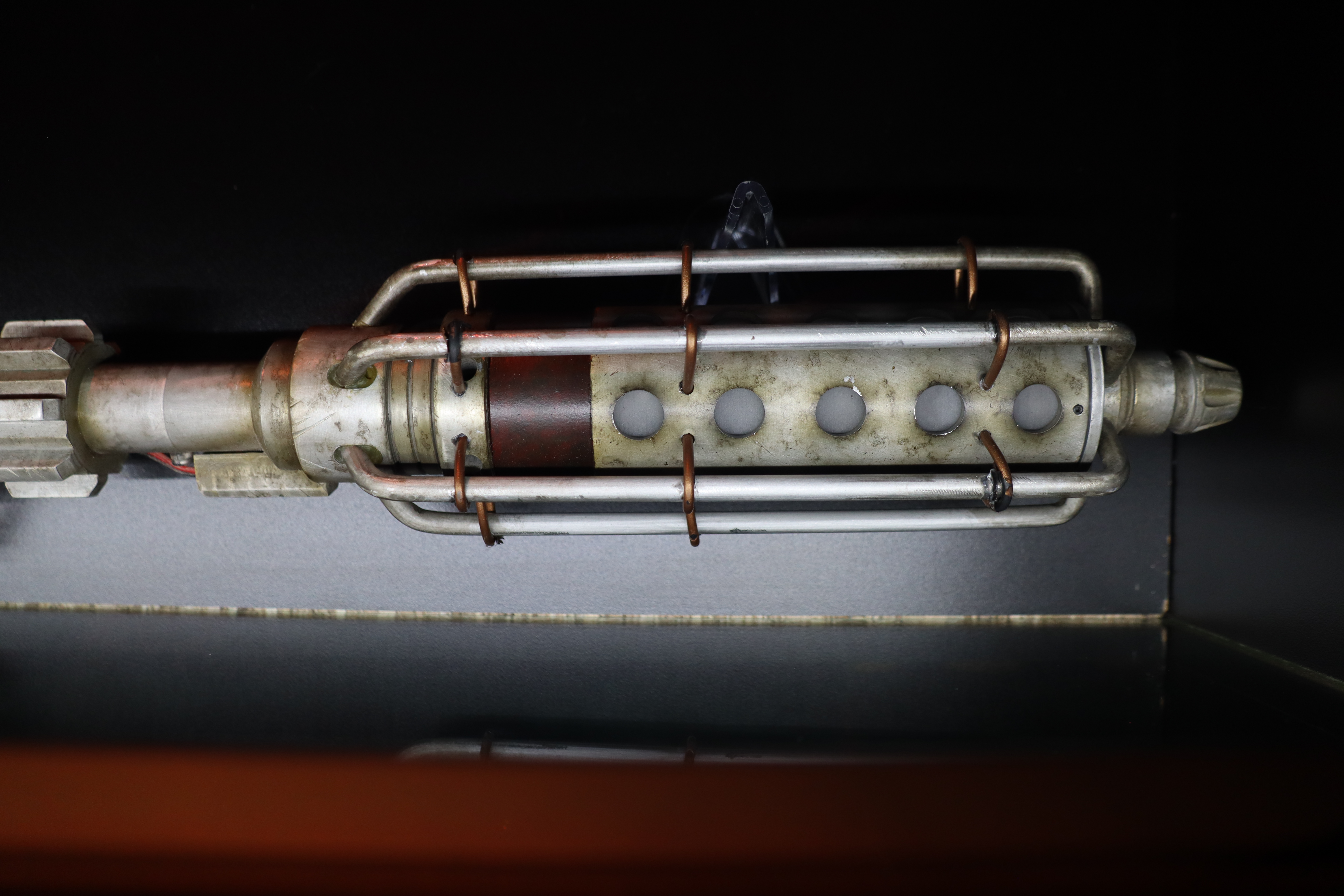 Weapons Set A 27.jpg