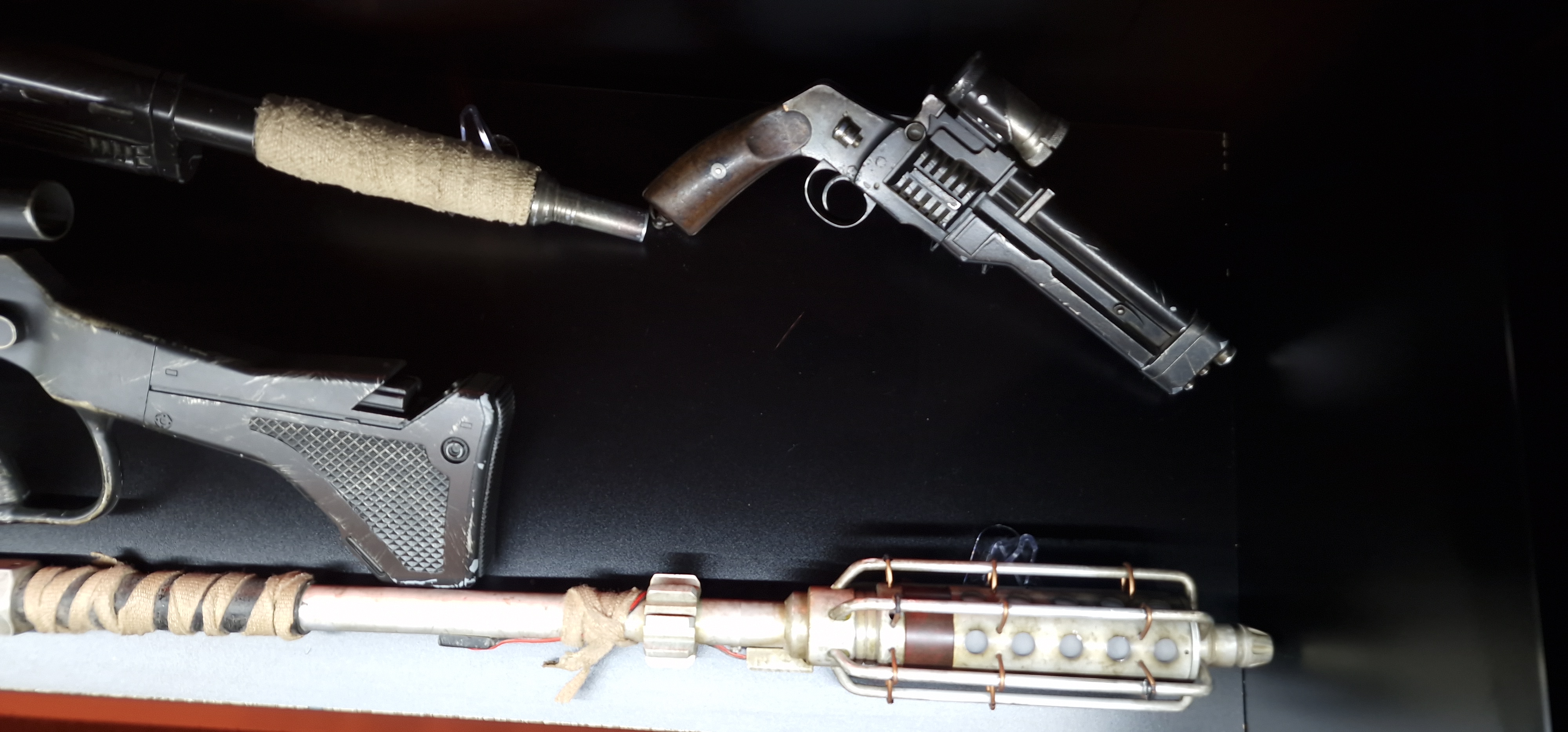 Weapons Set A 28.jpg