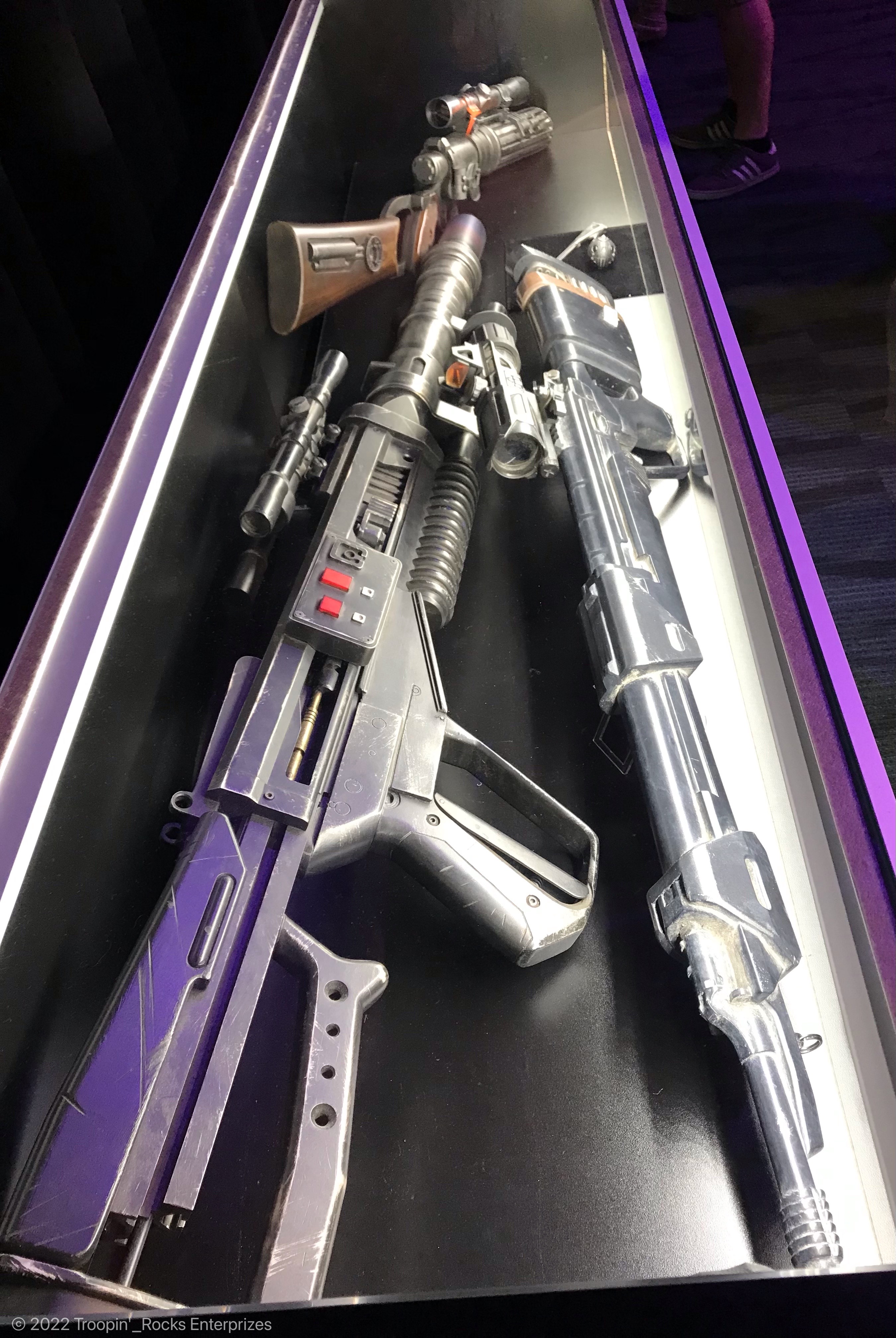 Weapons Set B 01.jpg