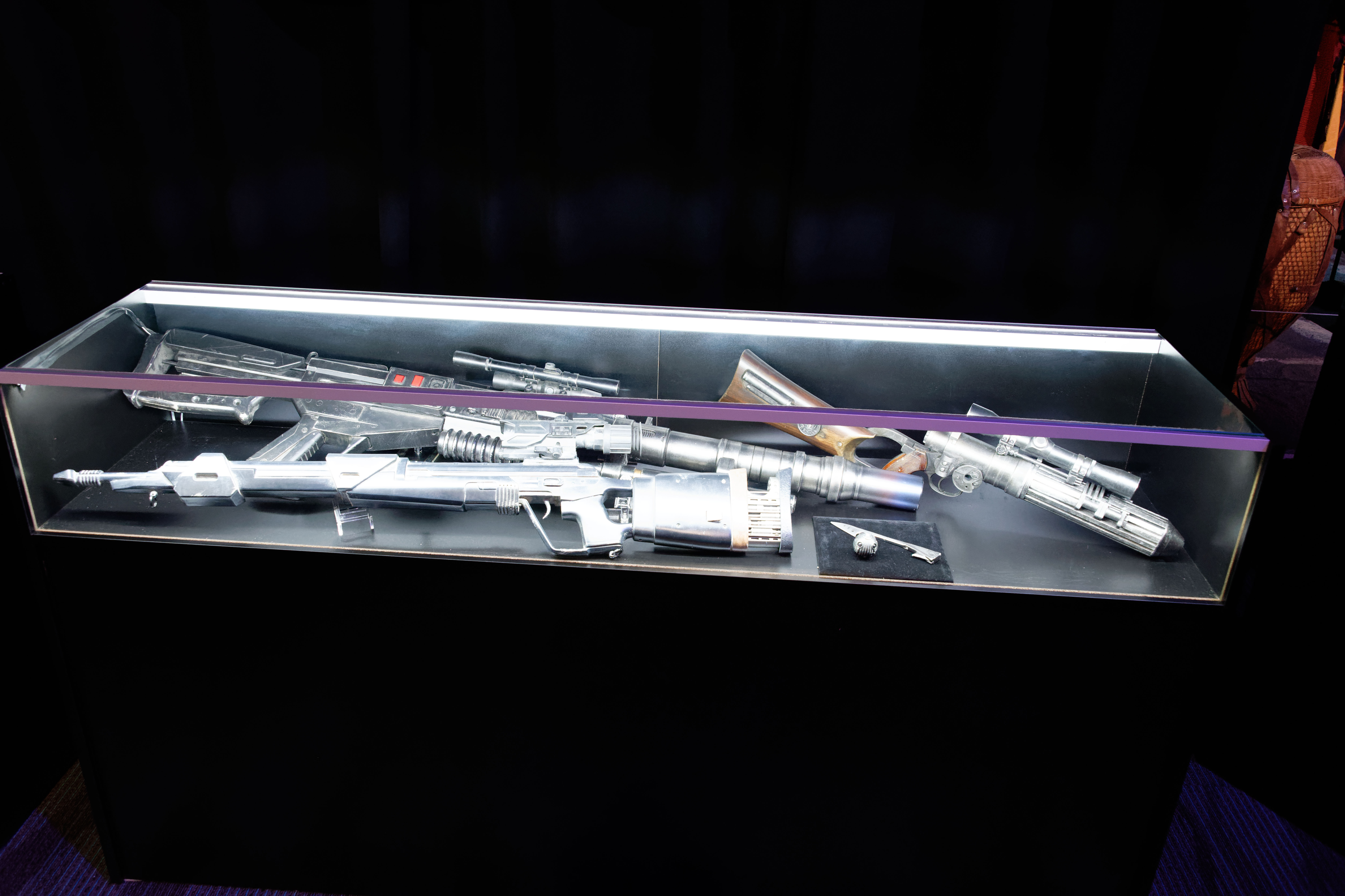 Weapons Set B 02.jpg