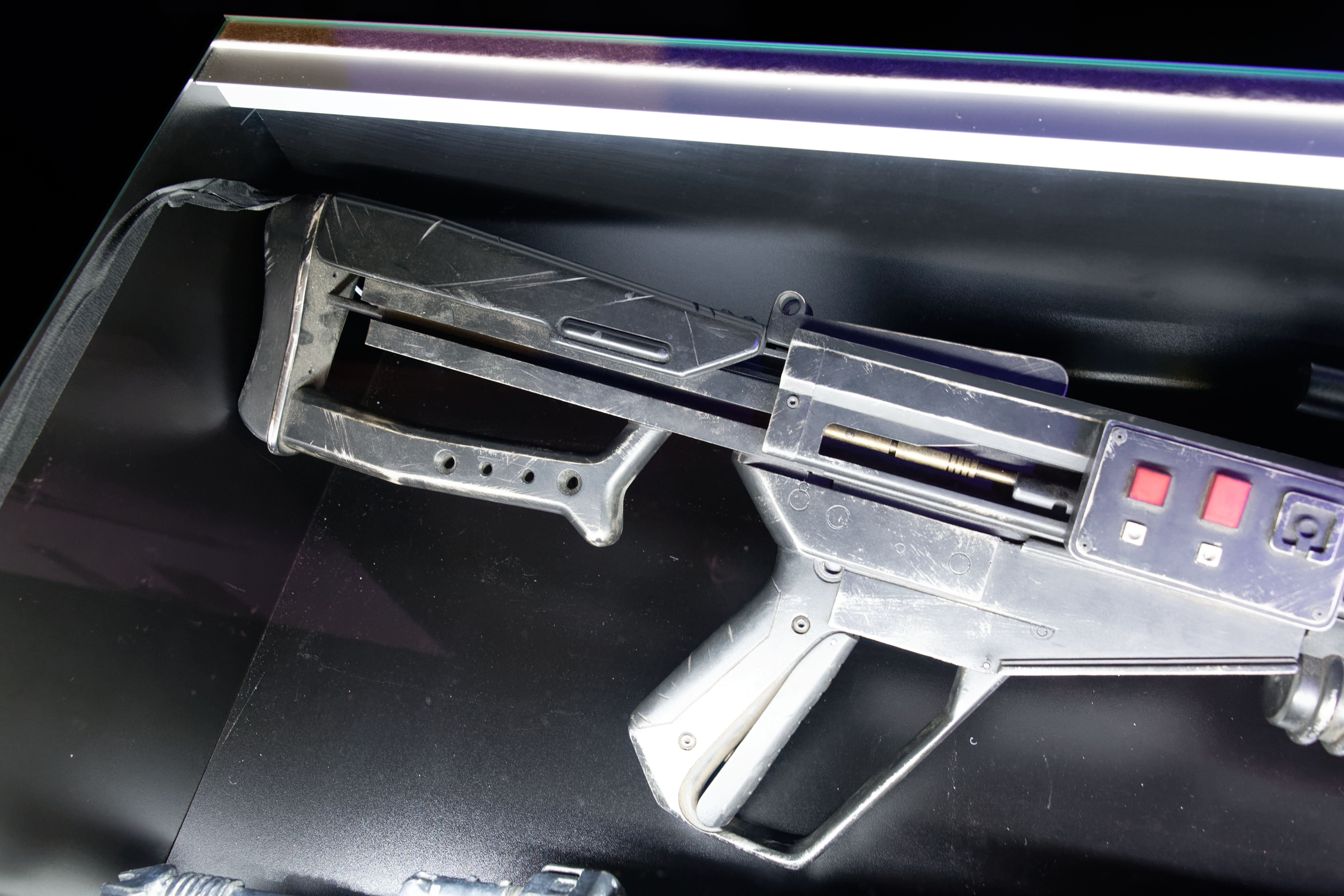 Weapons Set B 04.jpg