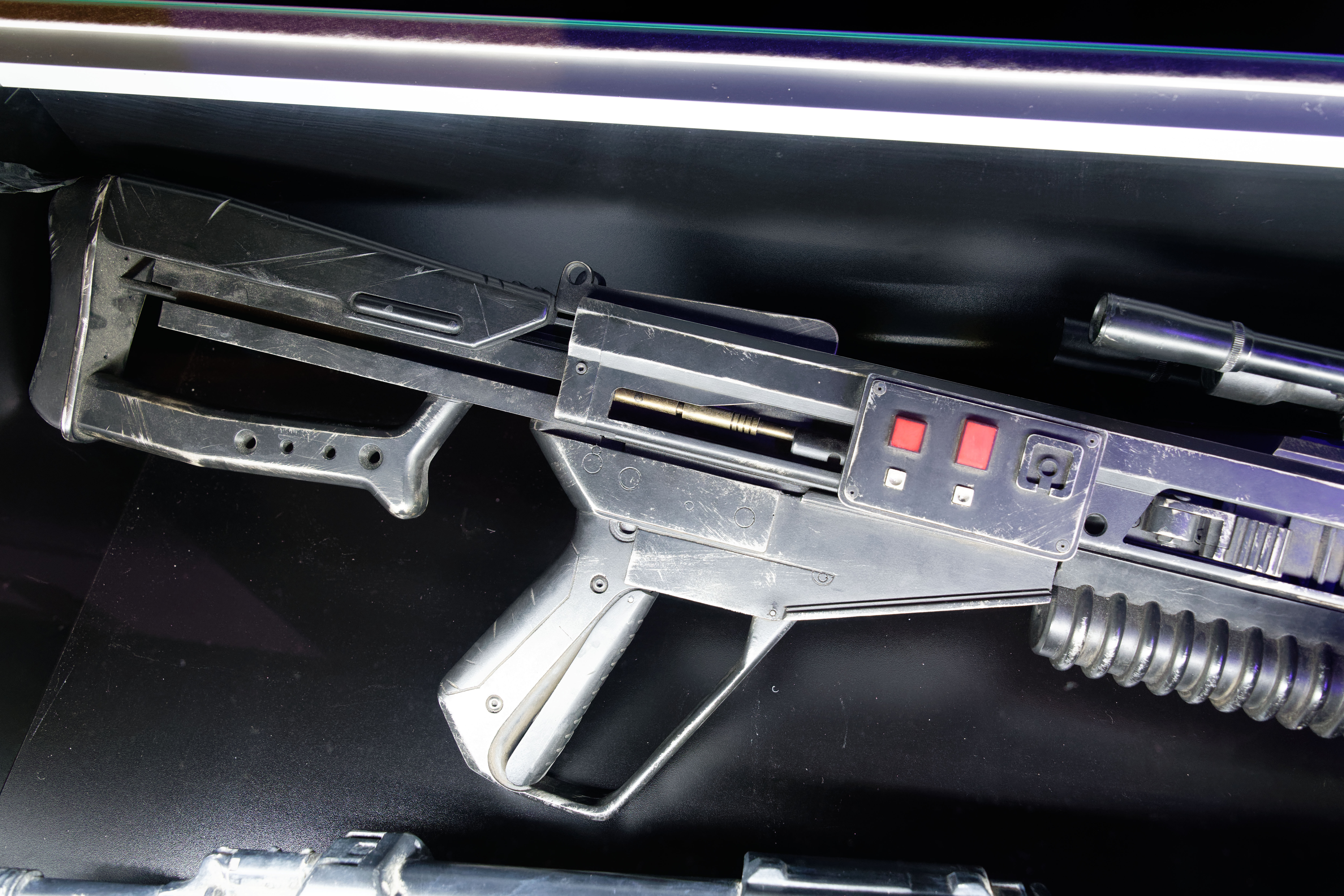 Weapons Set B 05.jpg