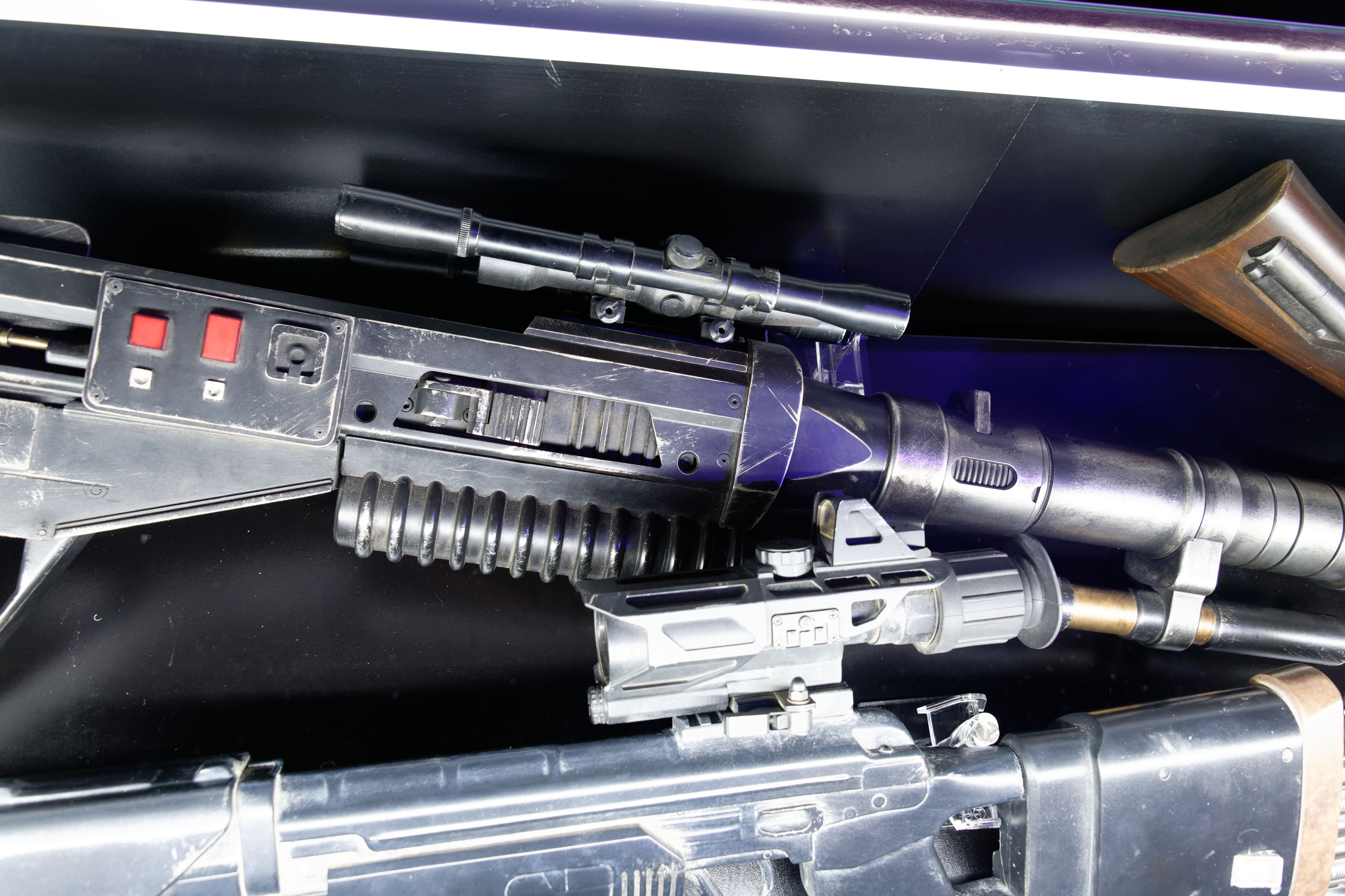 Weapons Set B 06.jpg