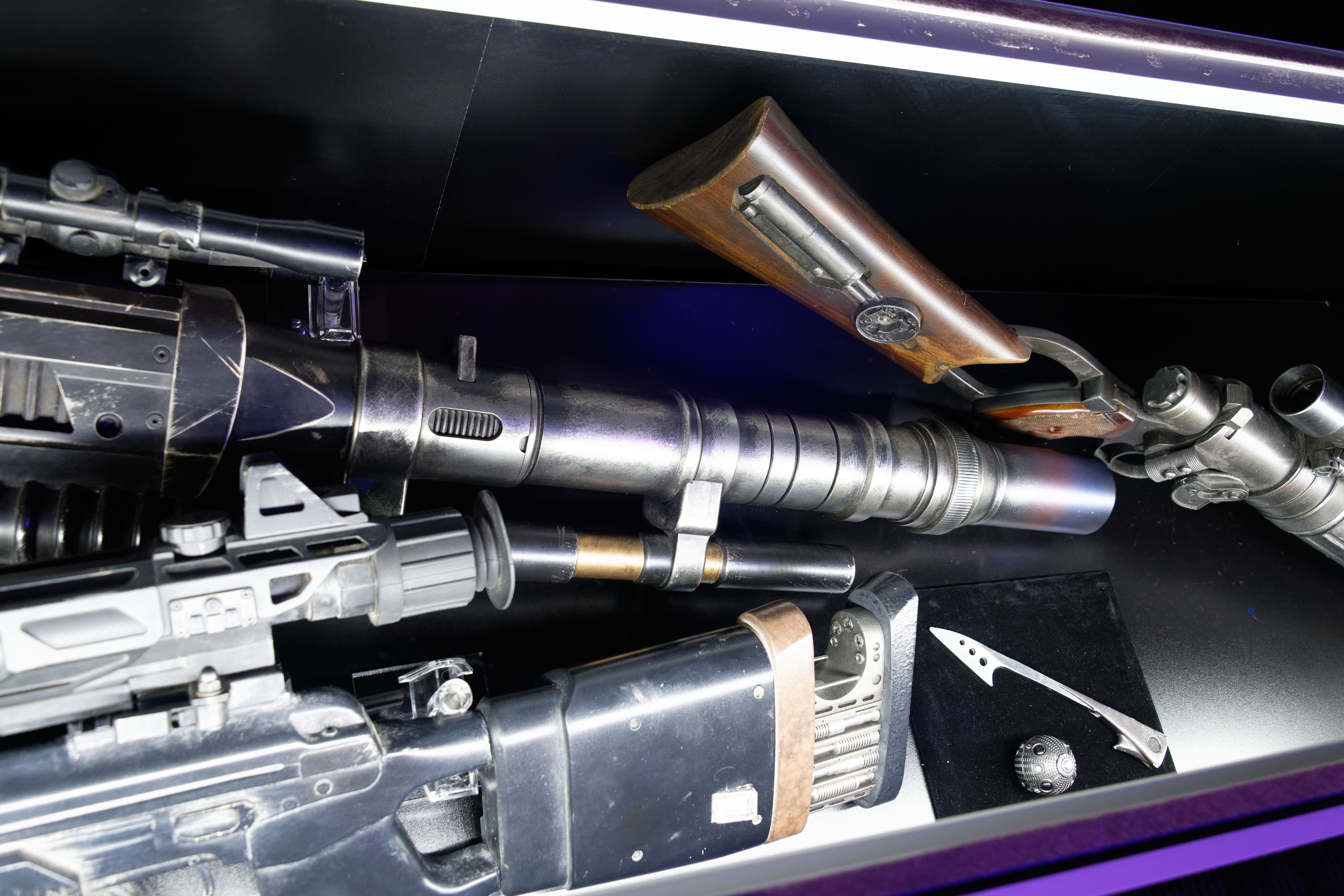 Weapons Set B 08.jpg