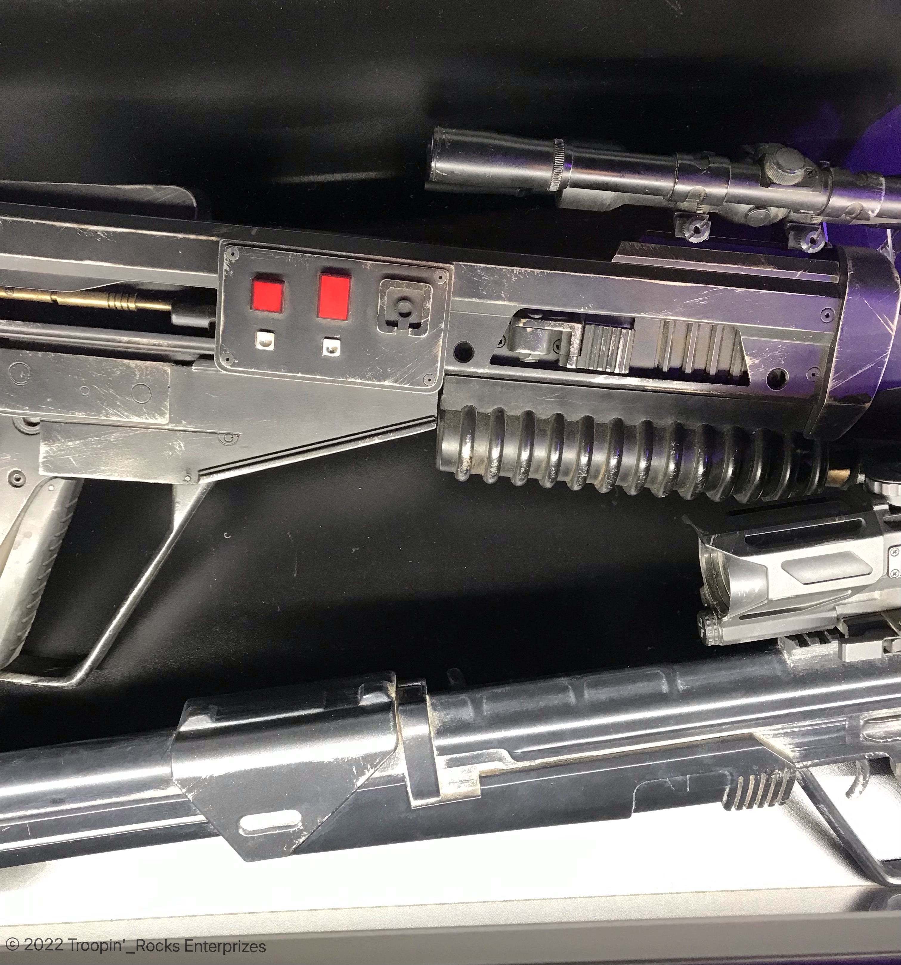 Weapons Set B 10.jpg