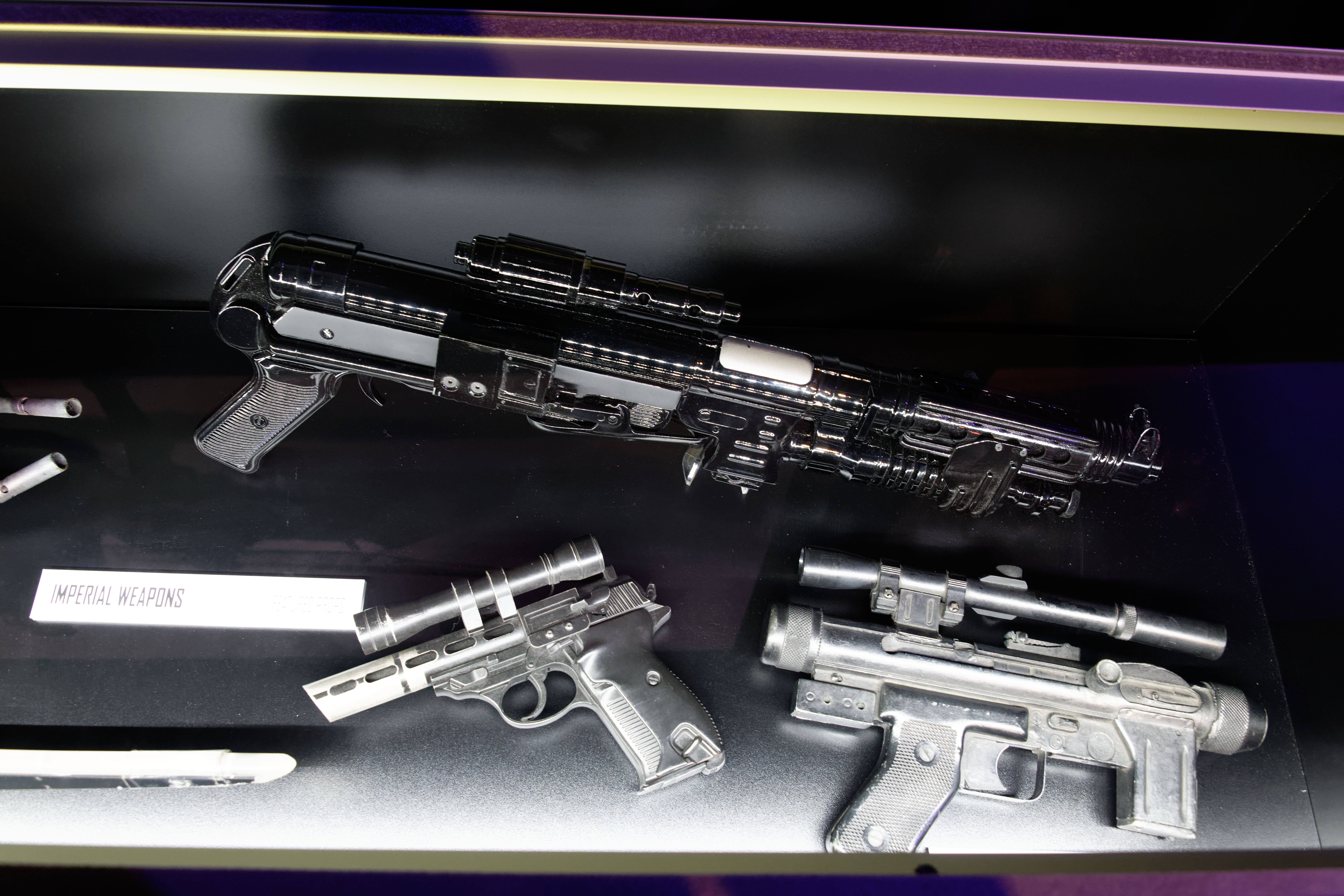 Weapons Set C 01.jpg