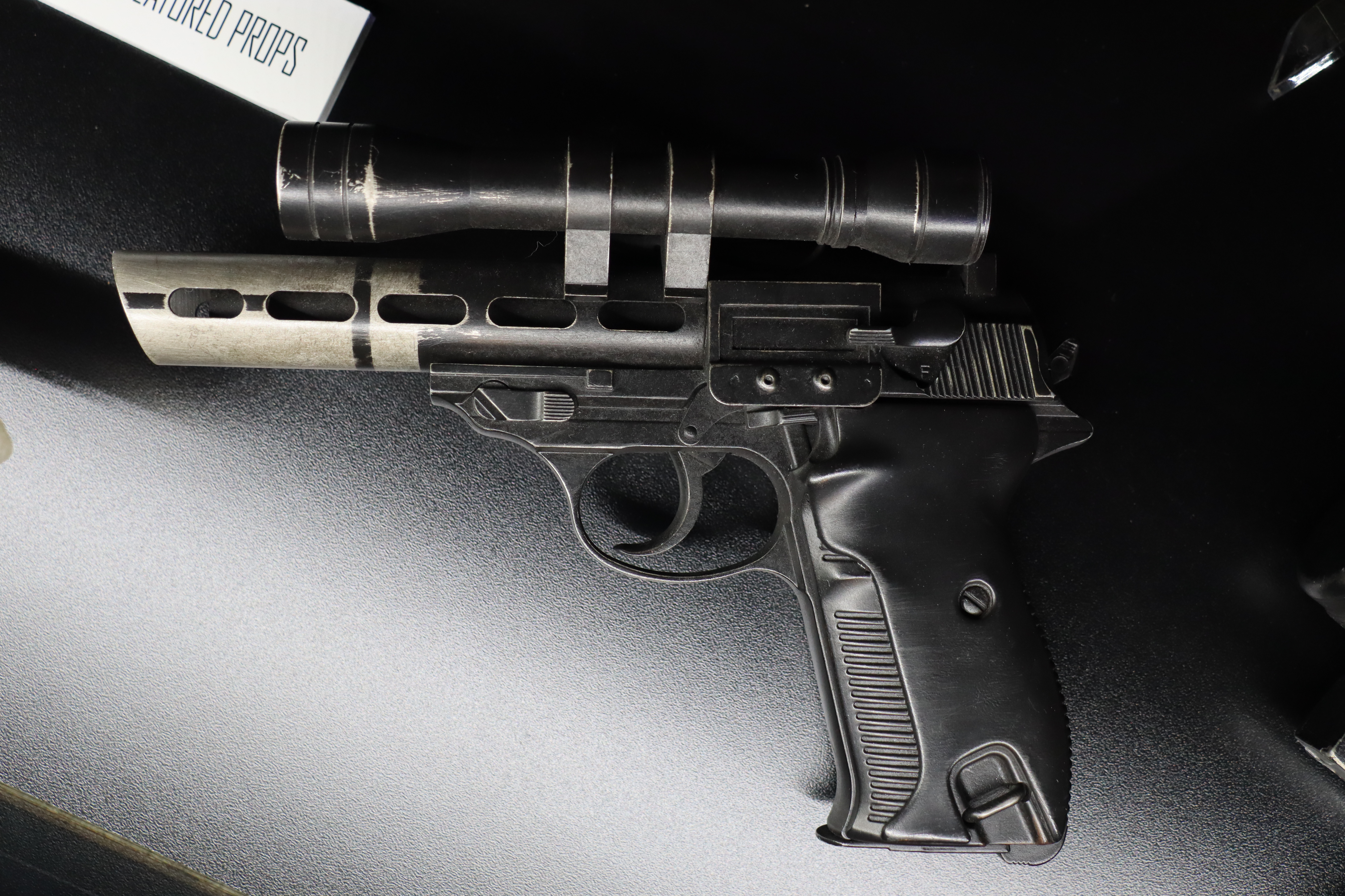 Weapons Set C 03.jpg