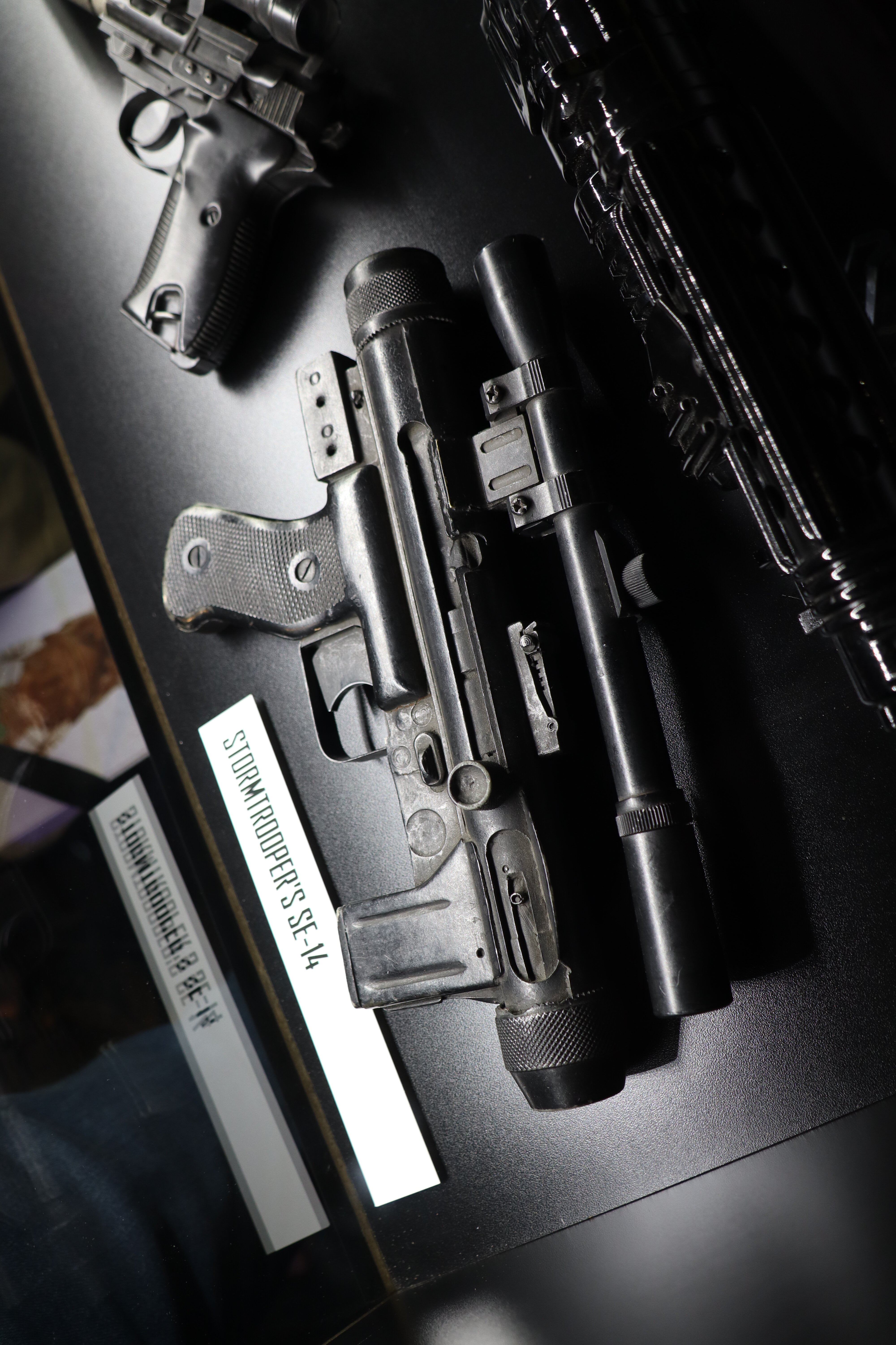 Weapons Set C 05.jpg
