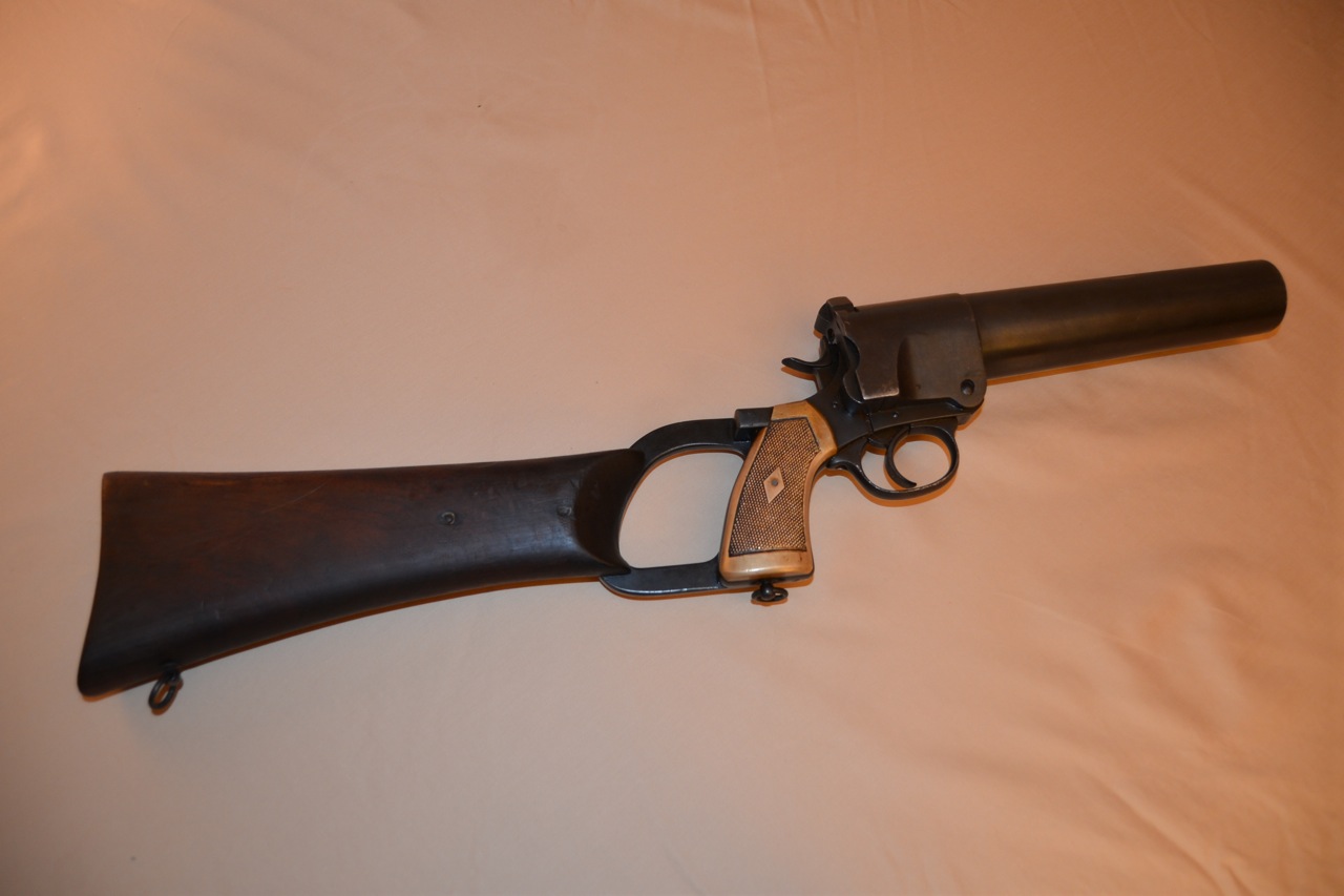 Webley 001