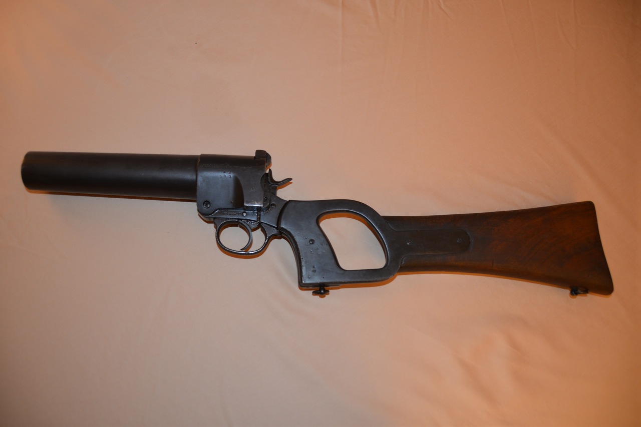 Webley 002