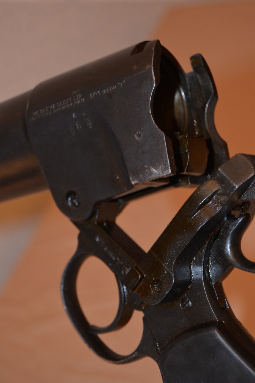 Webley 004