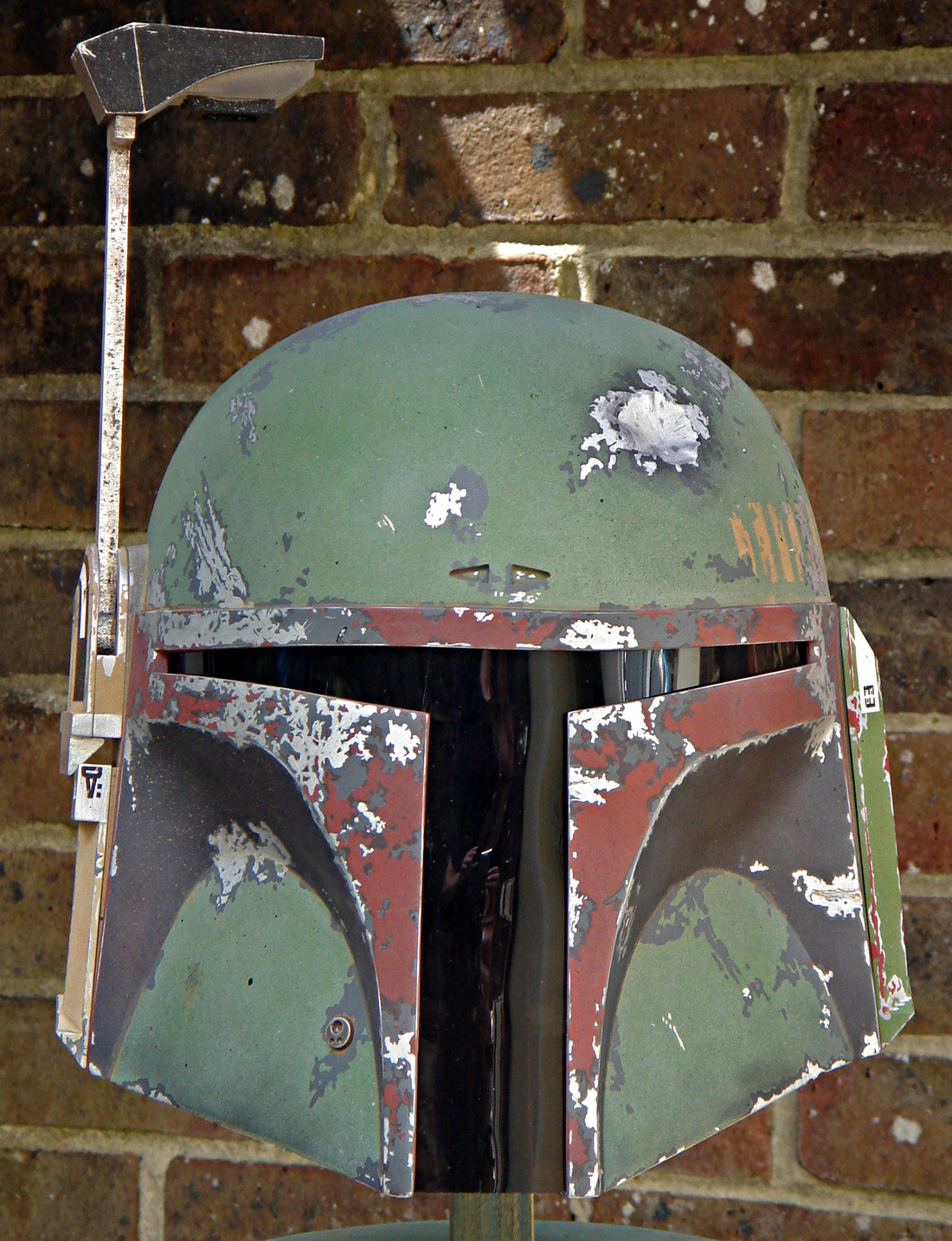webmyfett859