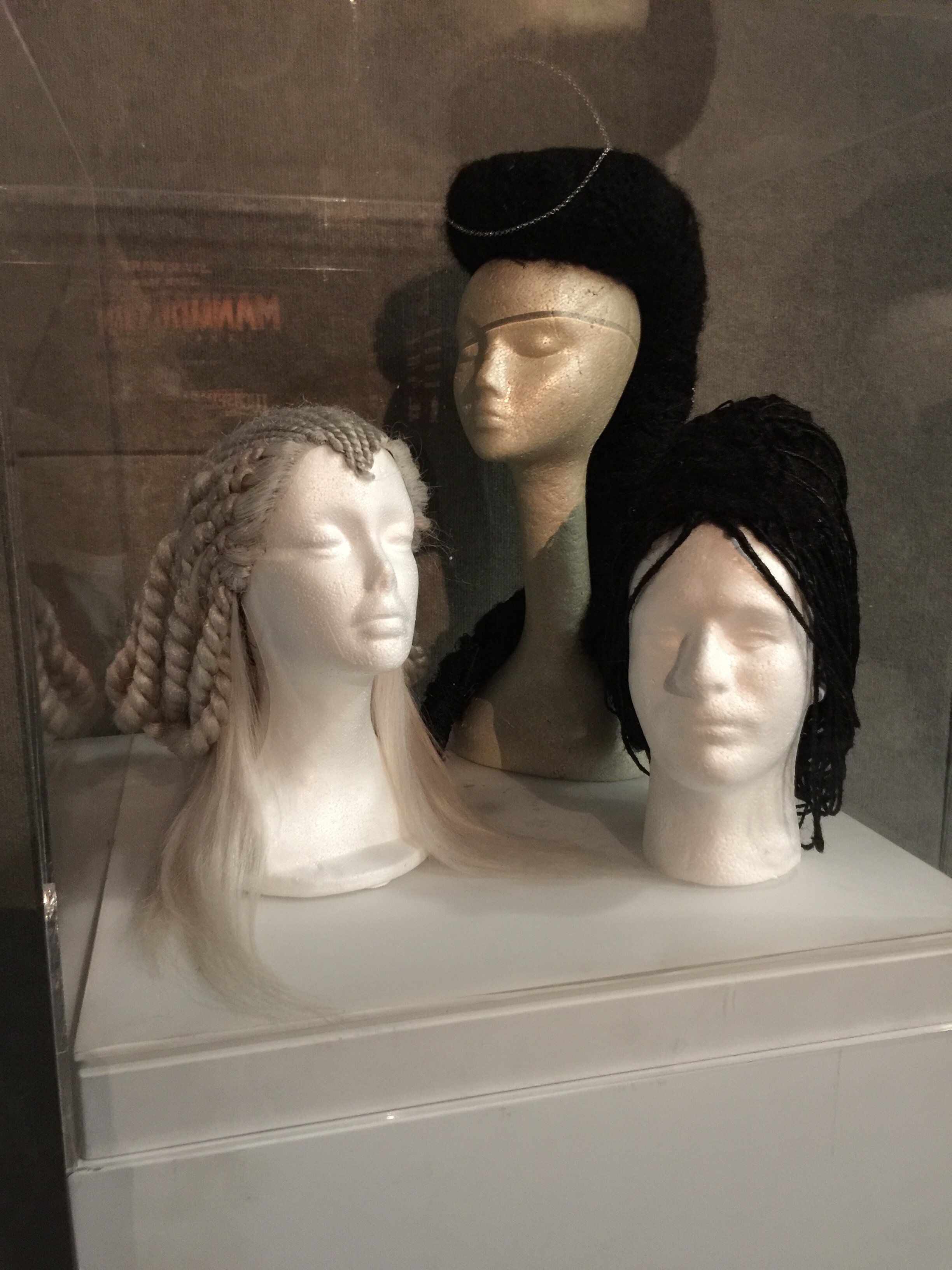 Wigs 03.jpg