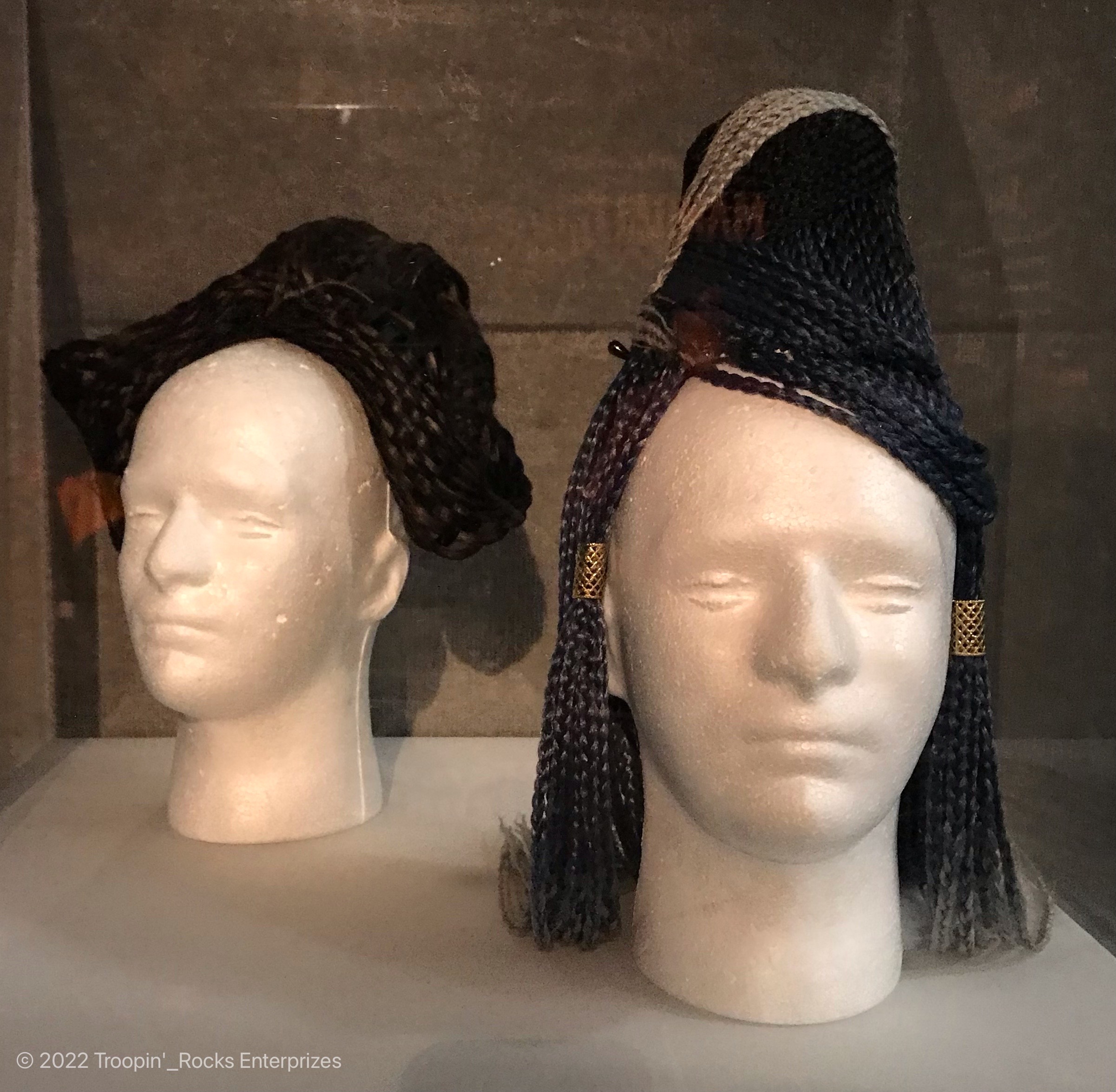 Wigs 06.jpg