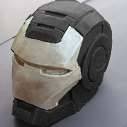wm