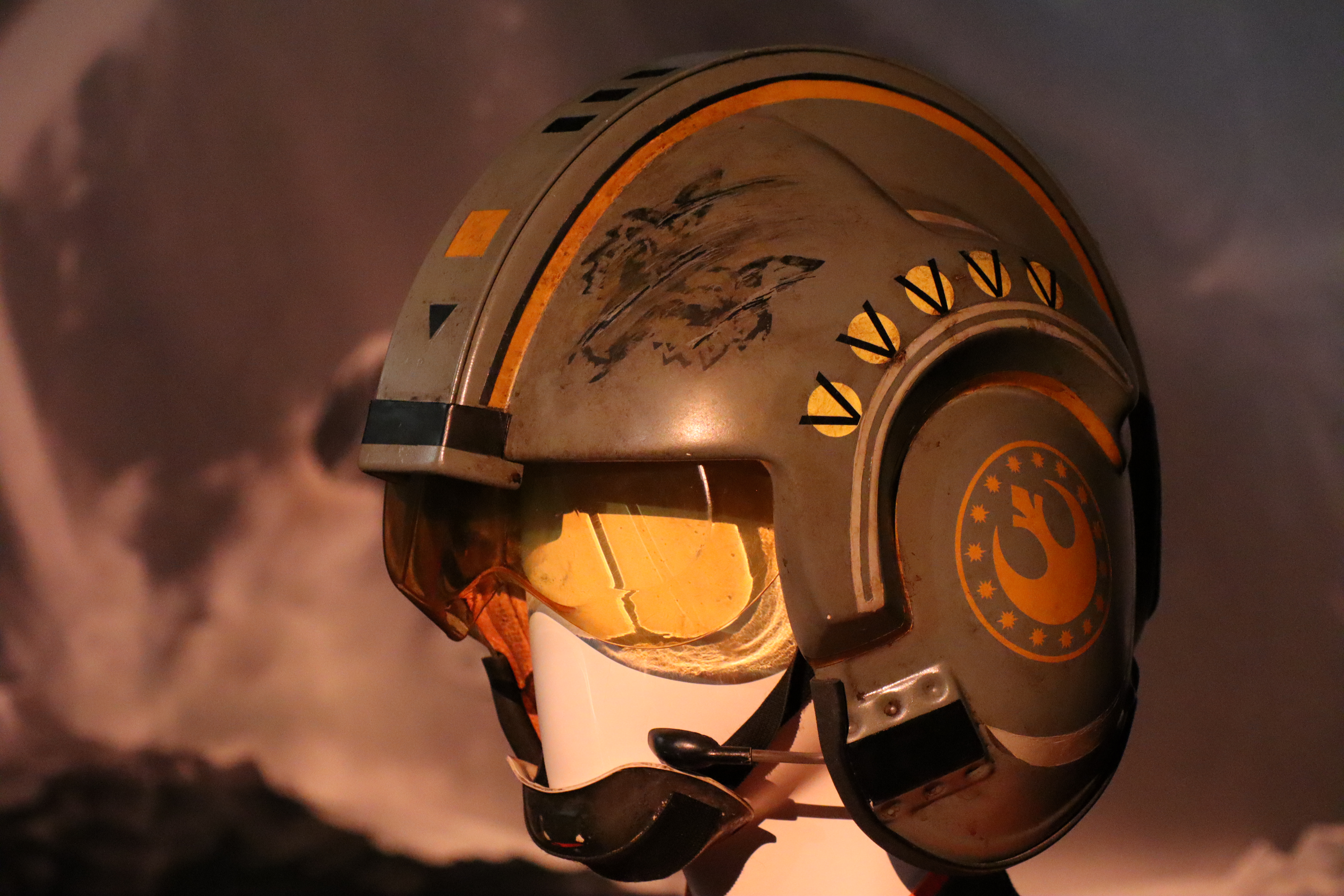 X-Wing Starfighter Pilot - Trapper Wolf 10.jpg