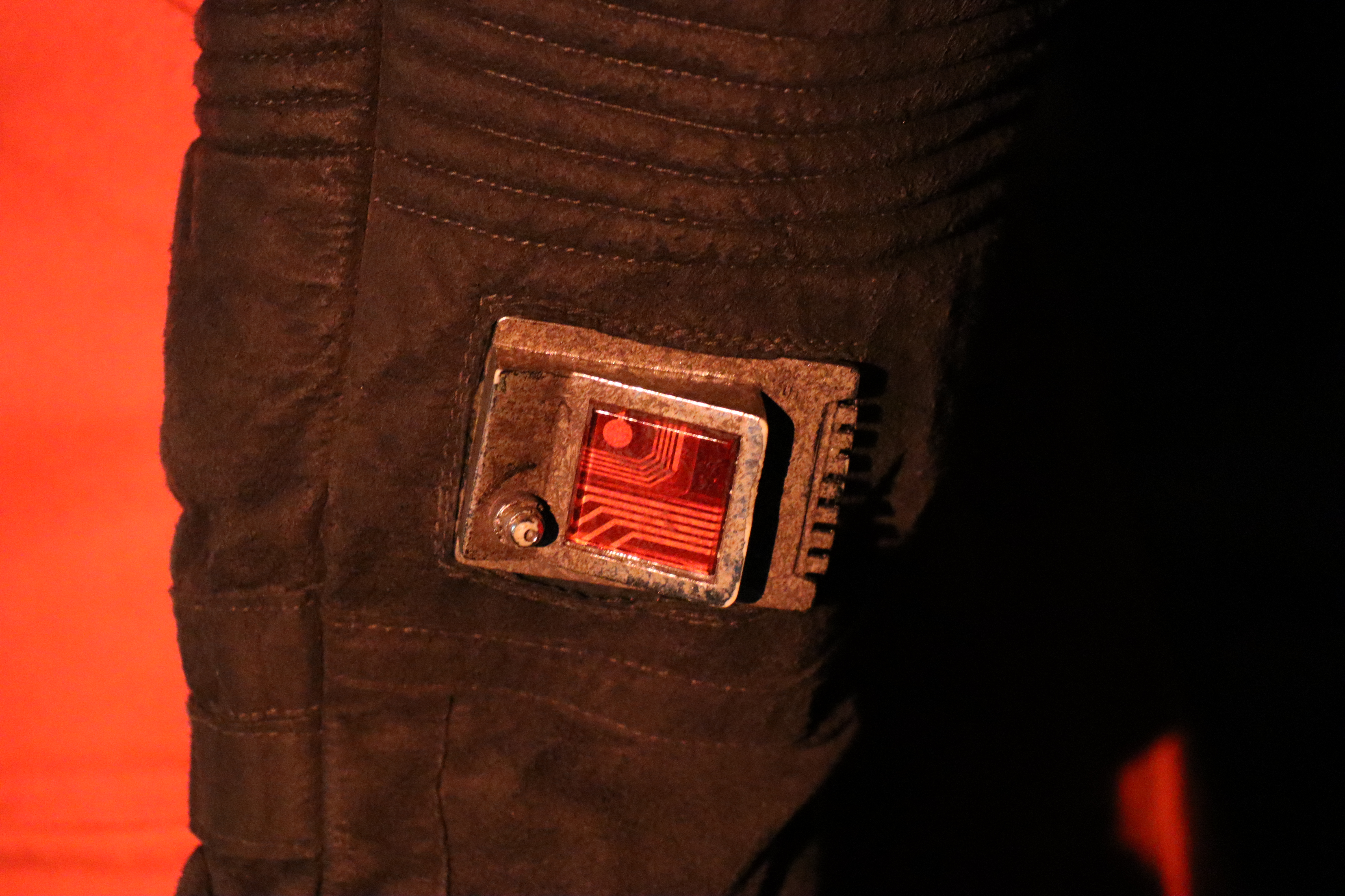 X-Wing Starfighter Pilot - Trapper Wolf 13.jpg