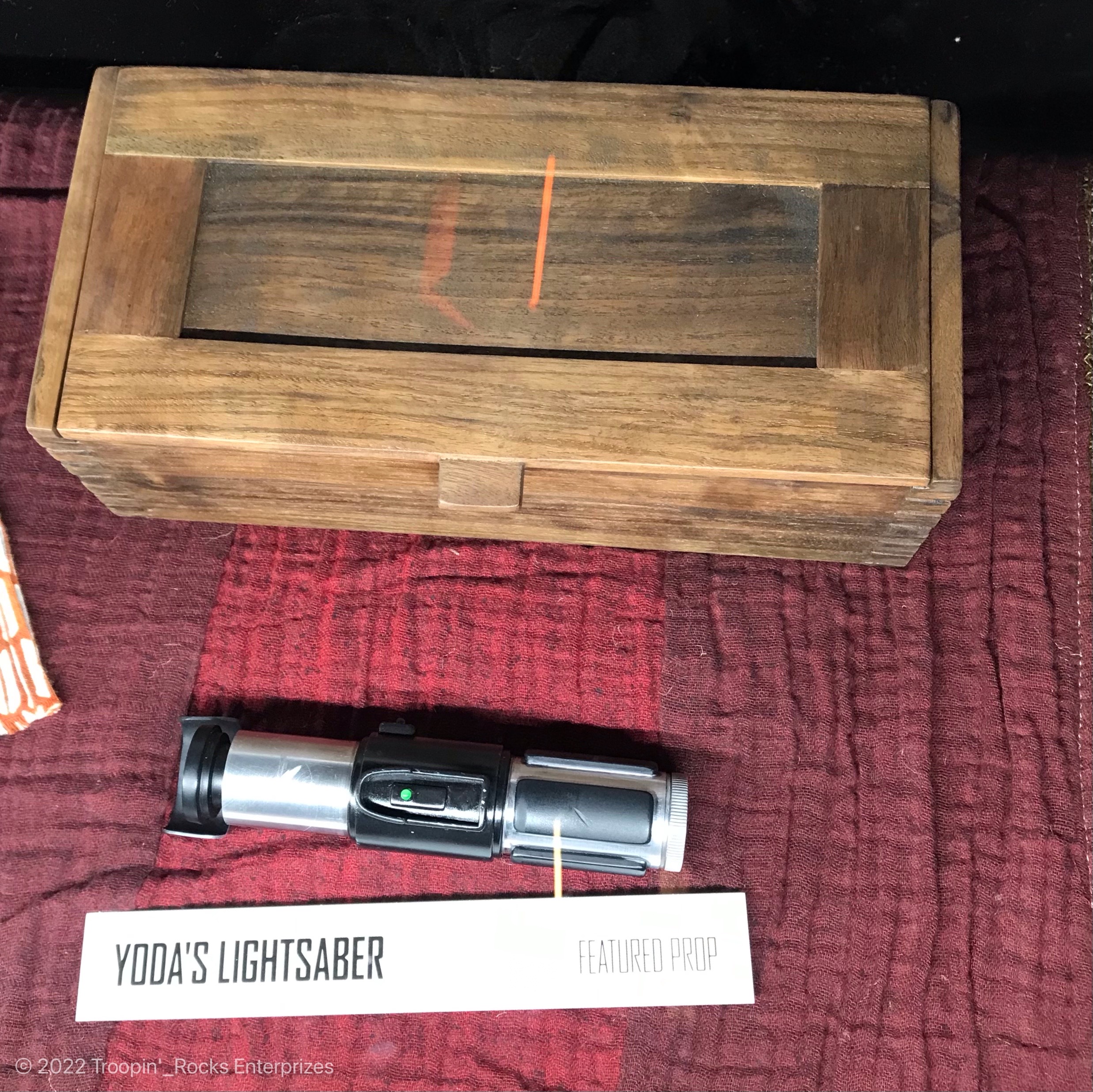 Yoda - Lightsaber 2.jpeg
