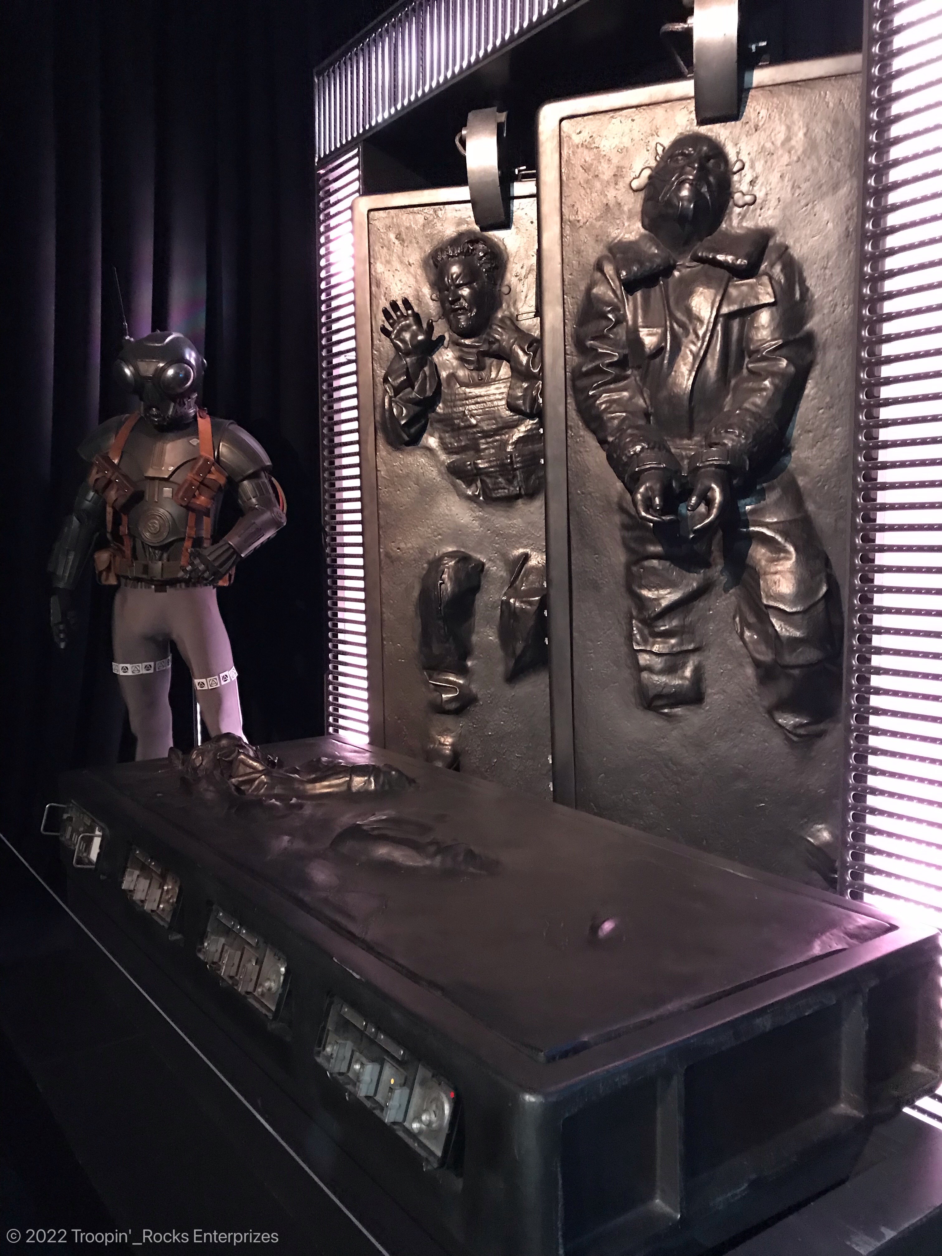 Zero and Carbonite Prisoners 02.jpg