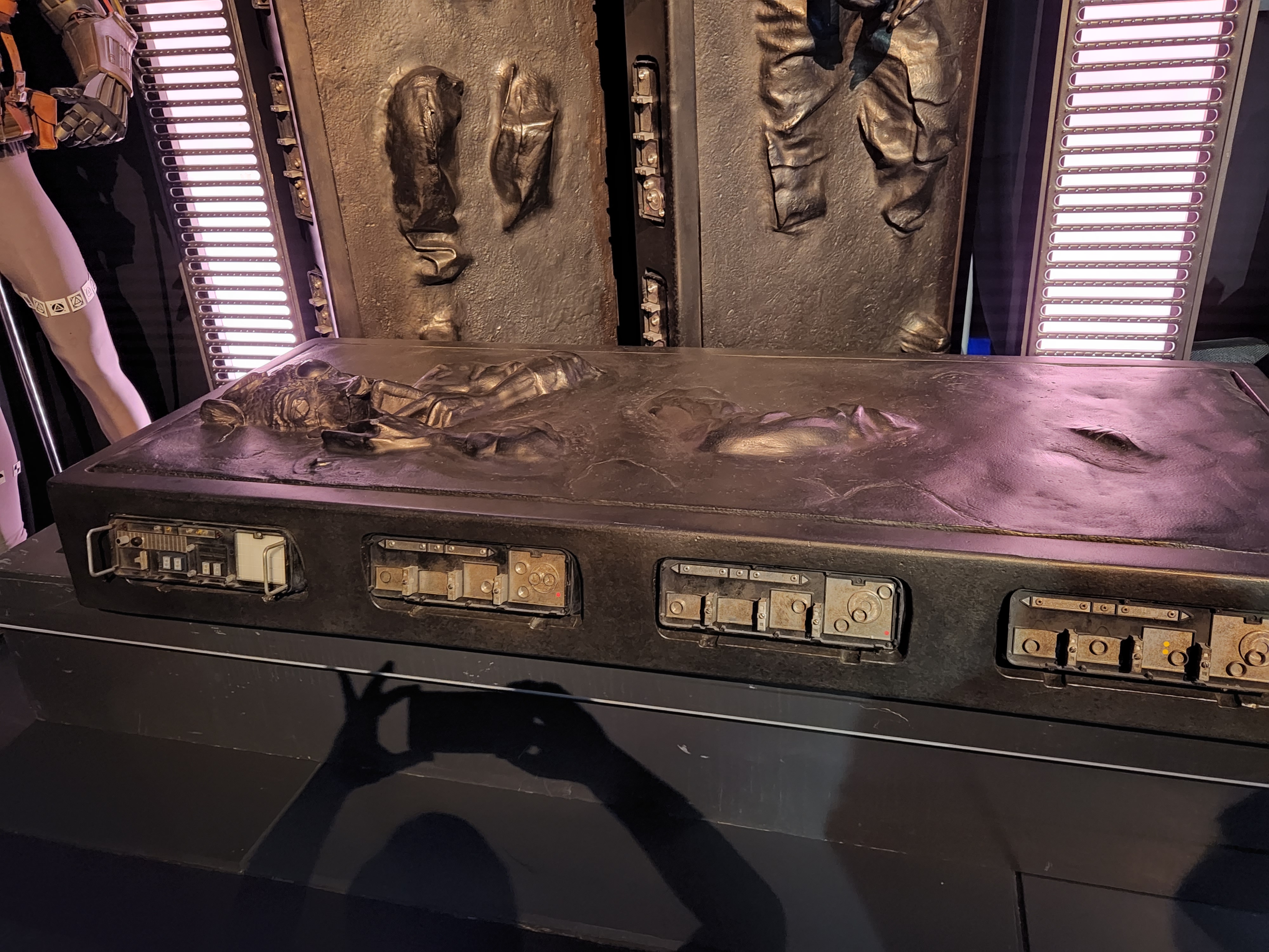 Zero and Carbonite Prisoners 07.jpg